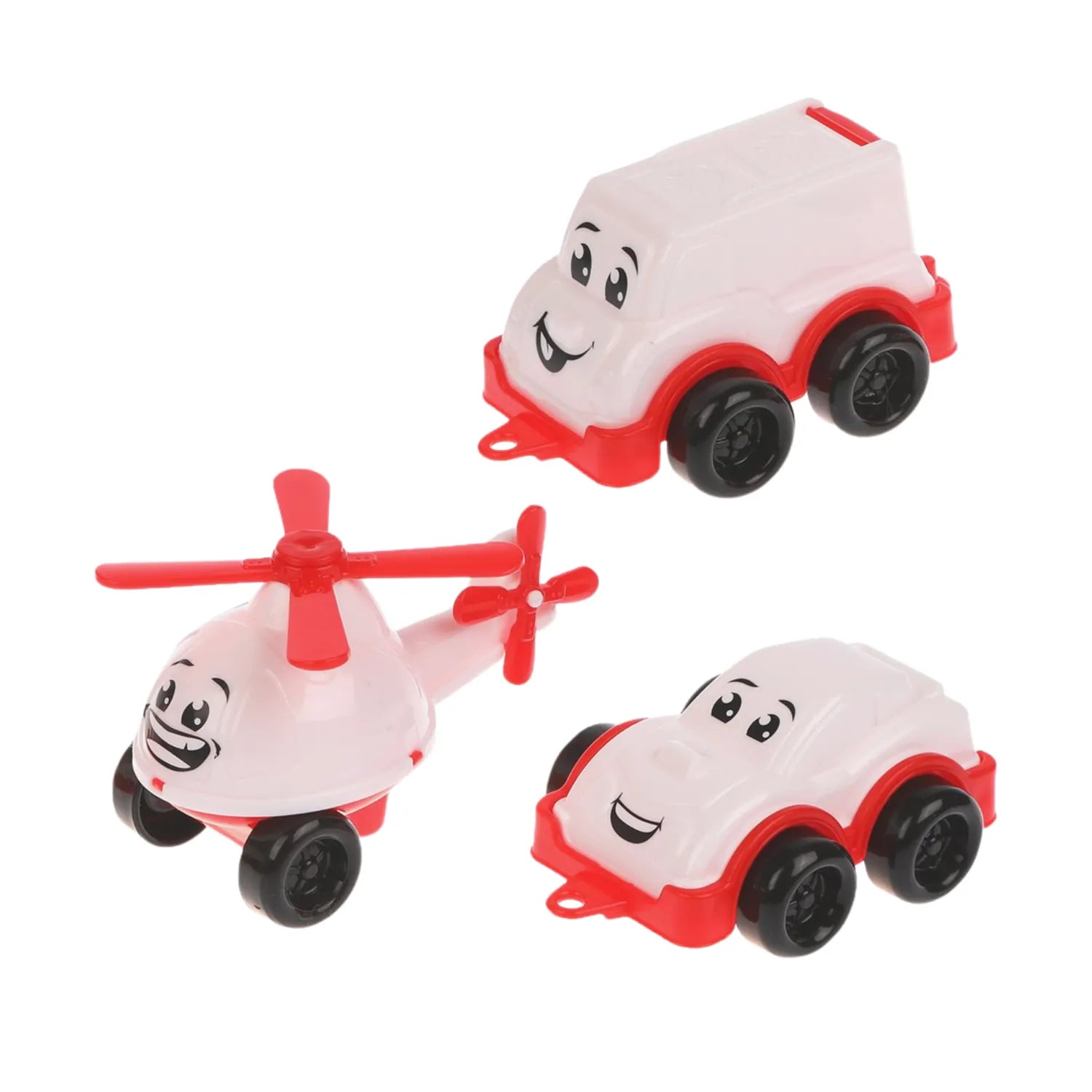 4e07917f9d6fdf04683e843eafab82c7