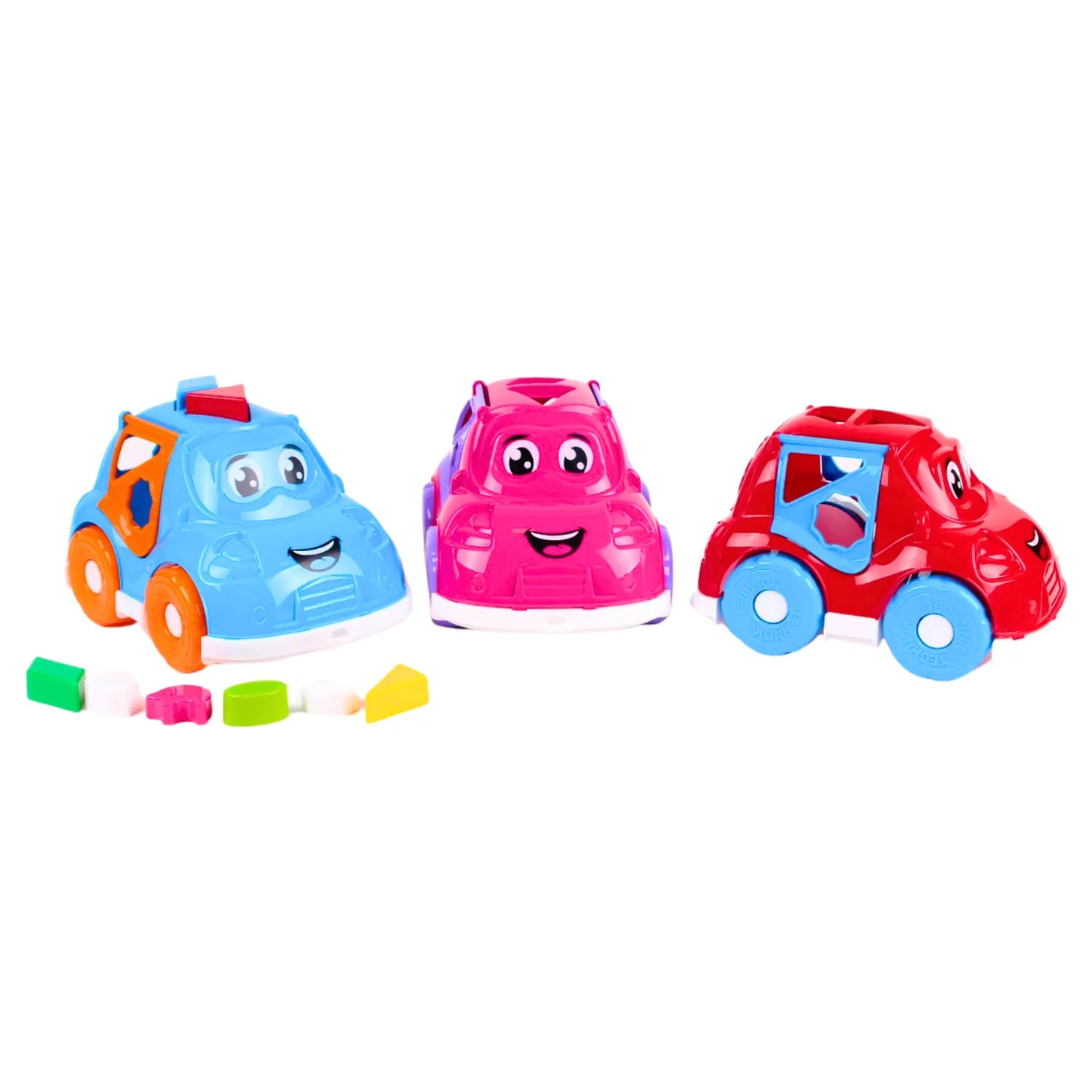 5372e0dc047471e258a0f4fdd11faa78