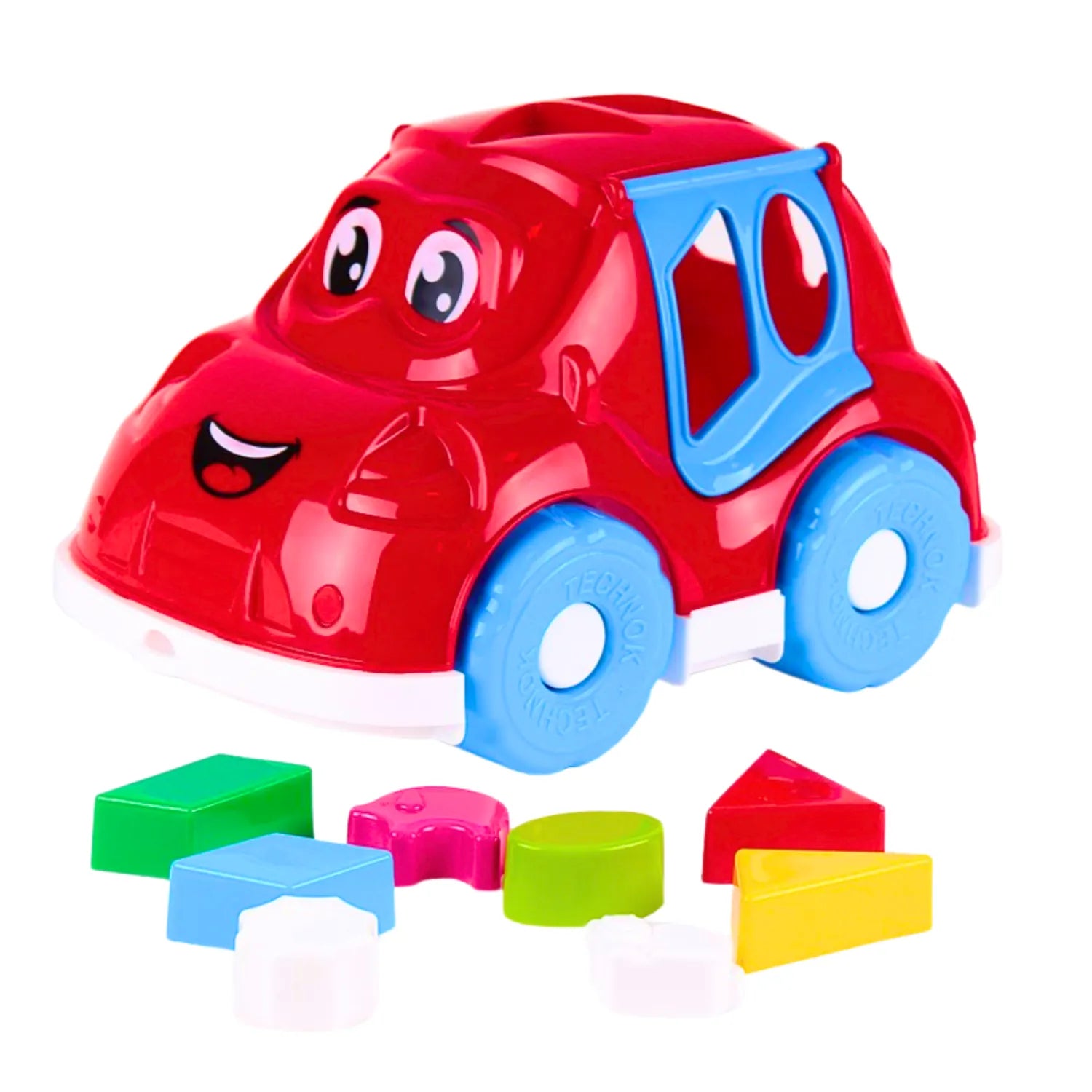 1ed7ec321de2b2c276e56d3447e249d9