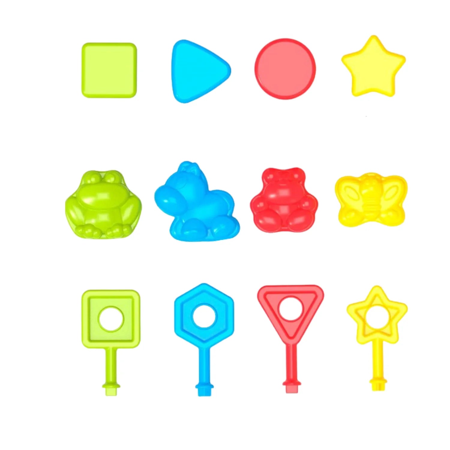 e8f81acd8b8ba895d6704196a0fa0c73