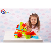 f84724945df06b84d80e17a5a9ceced3