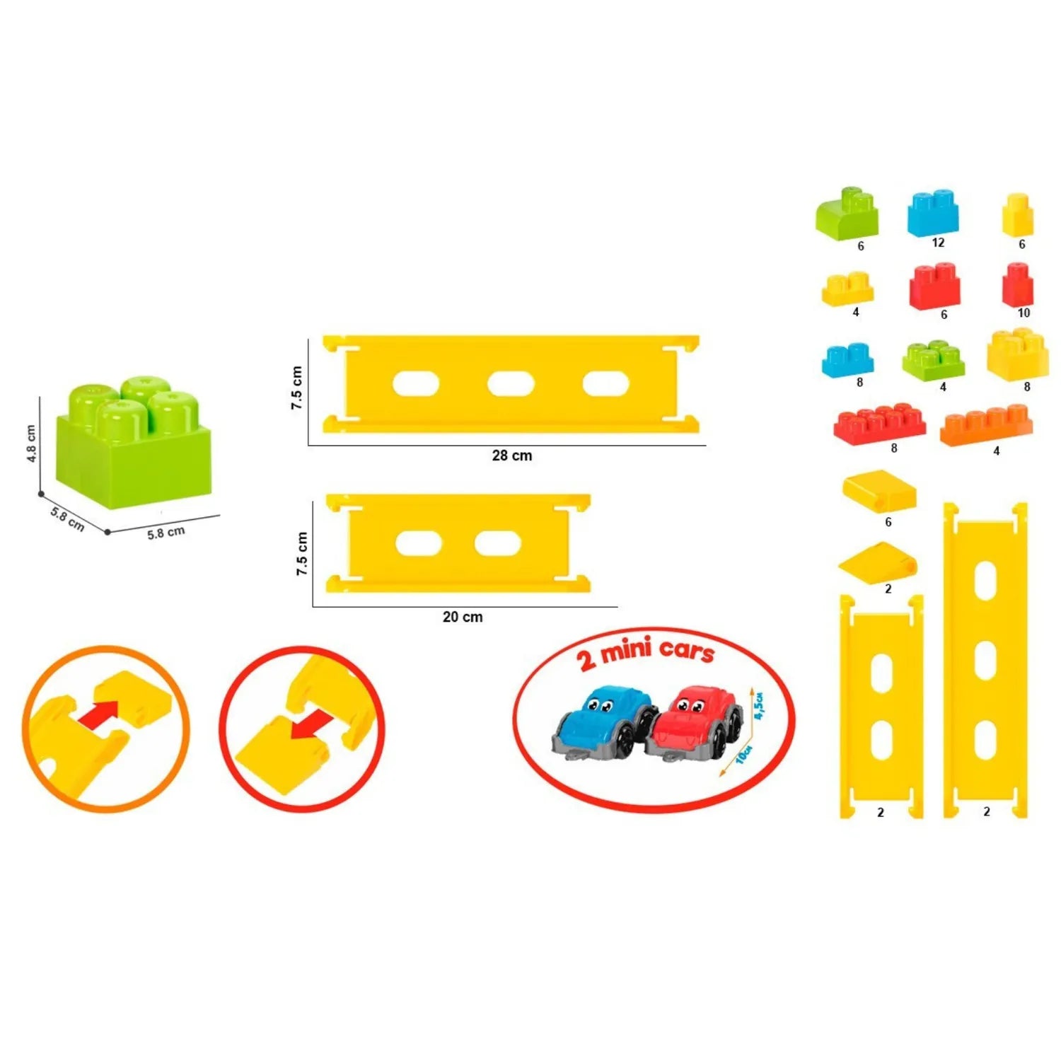 270c7944bec5021e1ee6324324dd0c36