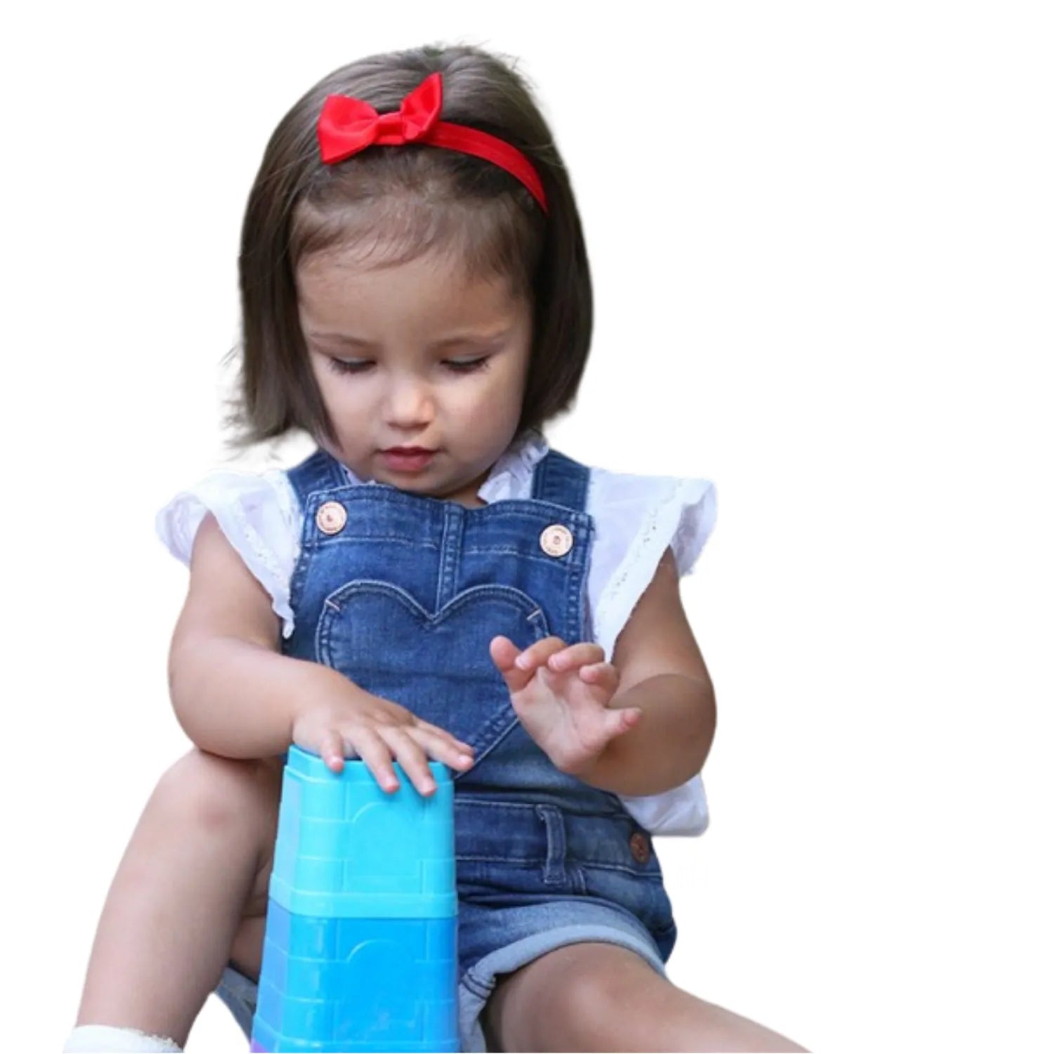 deb78c30f581627eefaf755e13407231