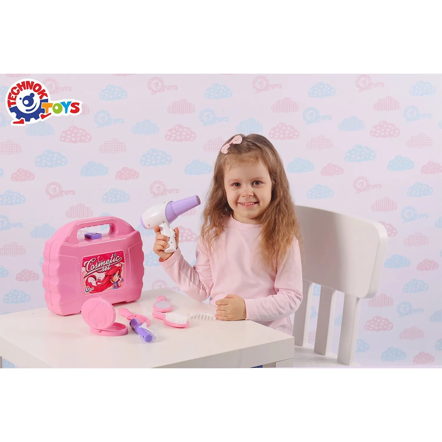 be788da8dcbfd39b4bedeb4b6c40a122
