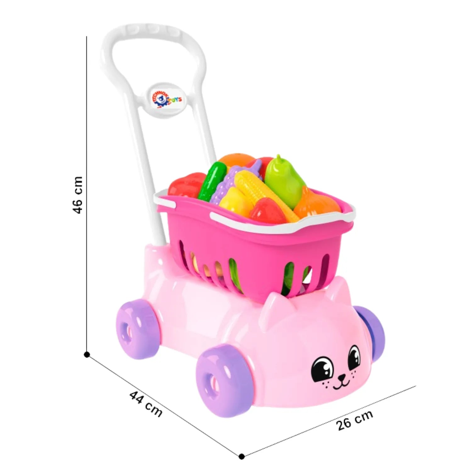 43430c5a8c1e250bc0b3085f1e8e81a8