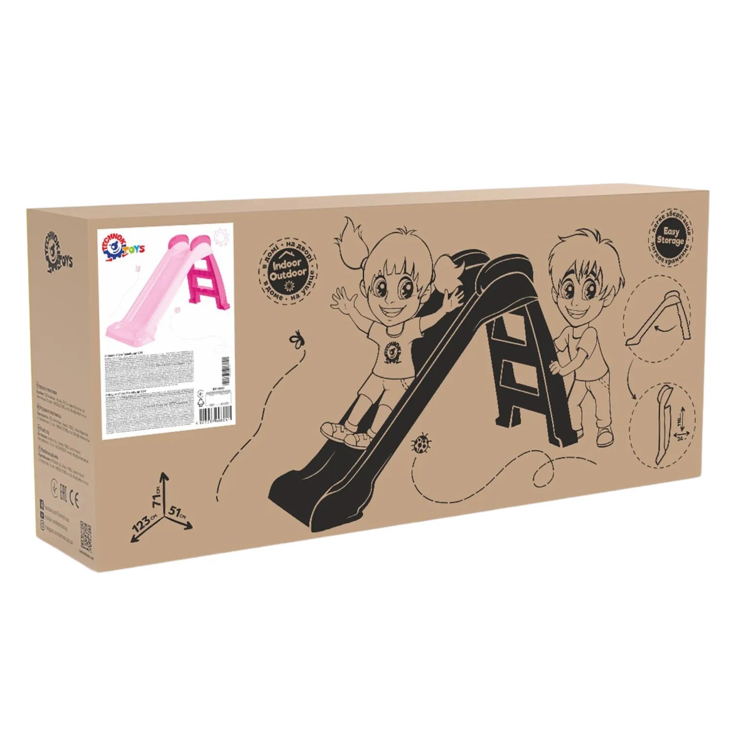 a11e1baaa1455dd050c2ecd0df00f706