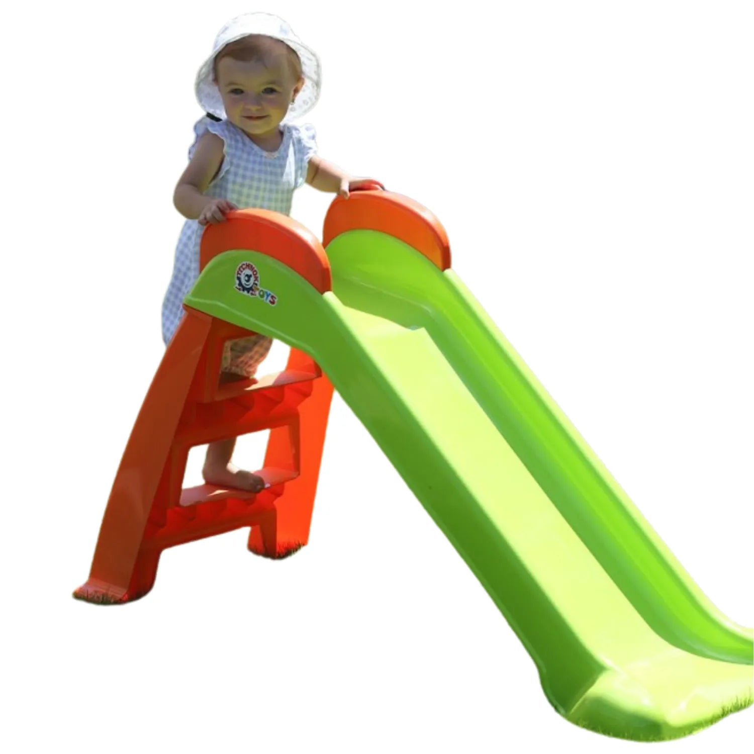 a2104eb688247c590c0af56cfad3b2d1