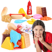 a12b502a46aef7a05f0def37a105523a