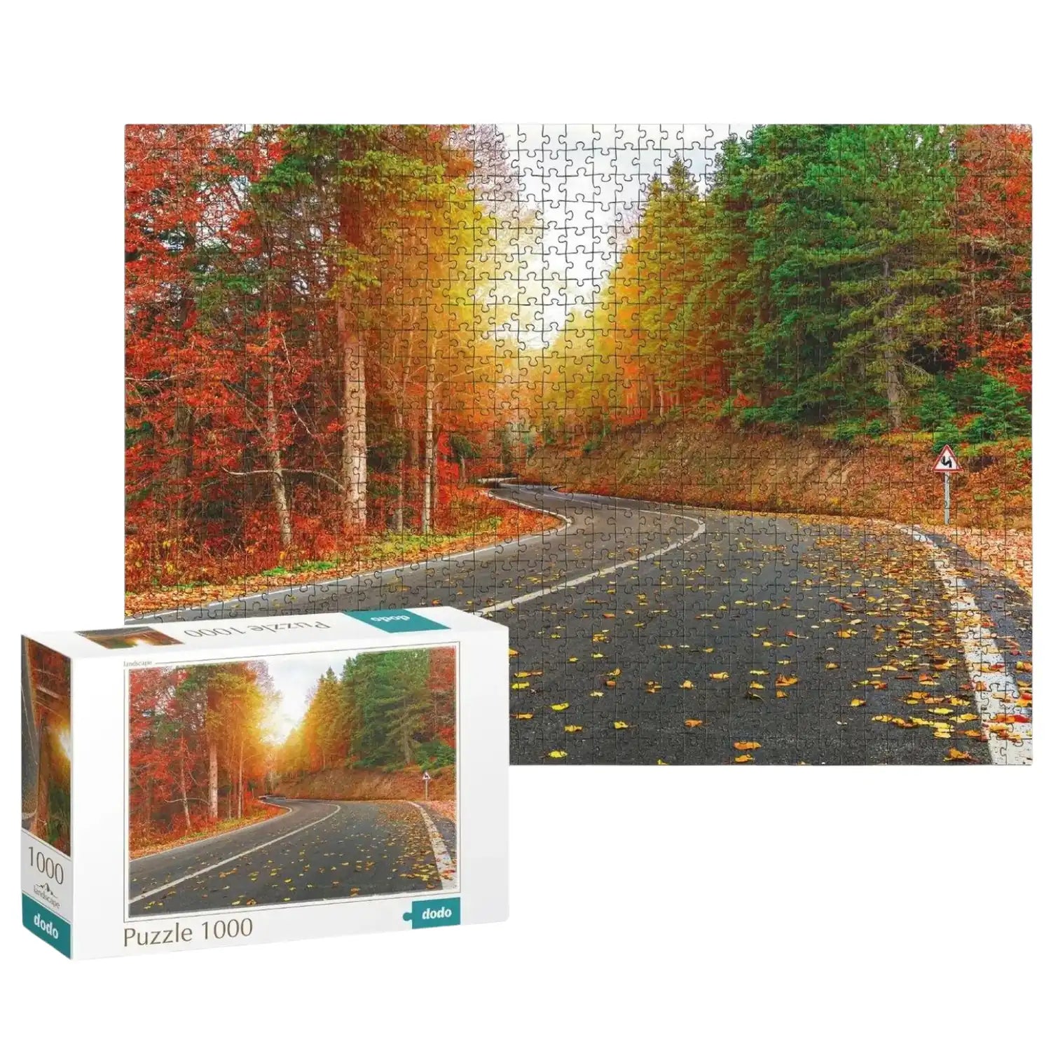 2e8f06bf181855157ea27758ef983476