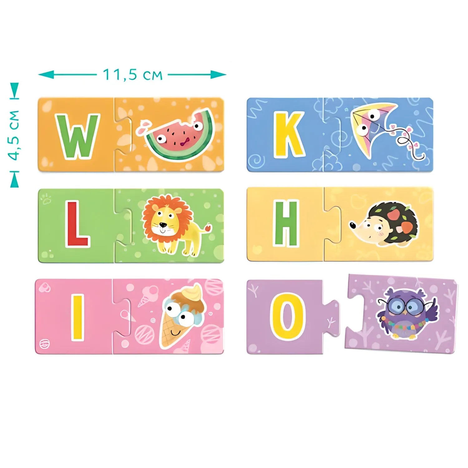 a6e271017a69138568c8db50fd5f0bb5
