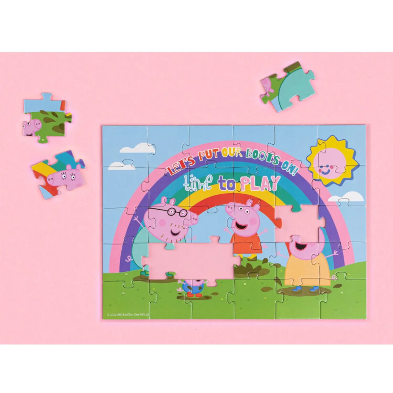 ddd24017c4a0f9caaf02646853bdc348