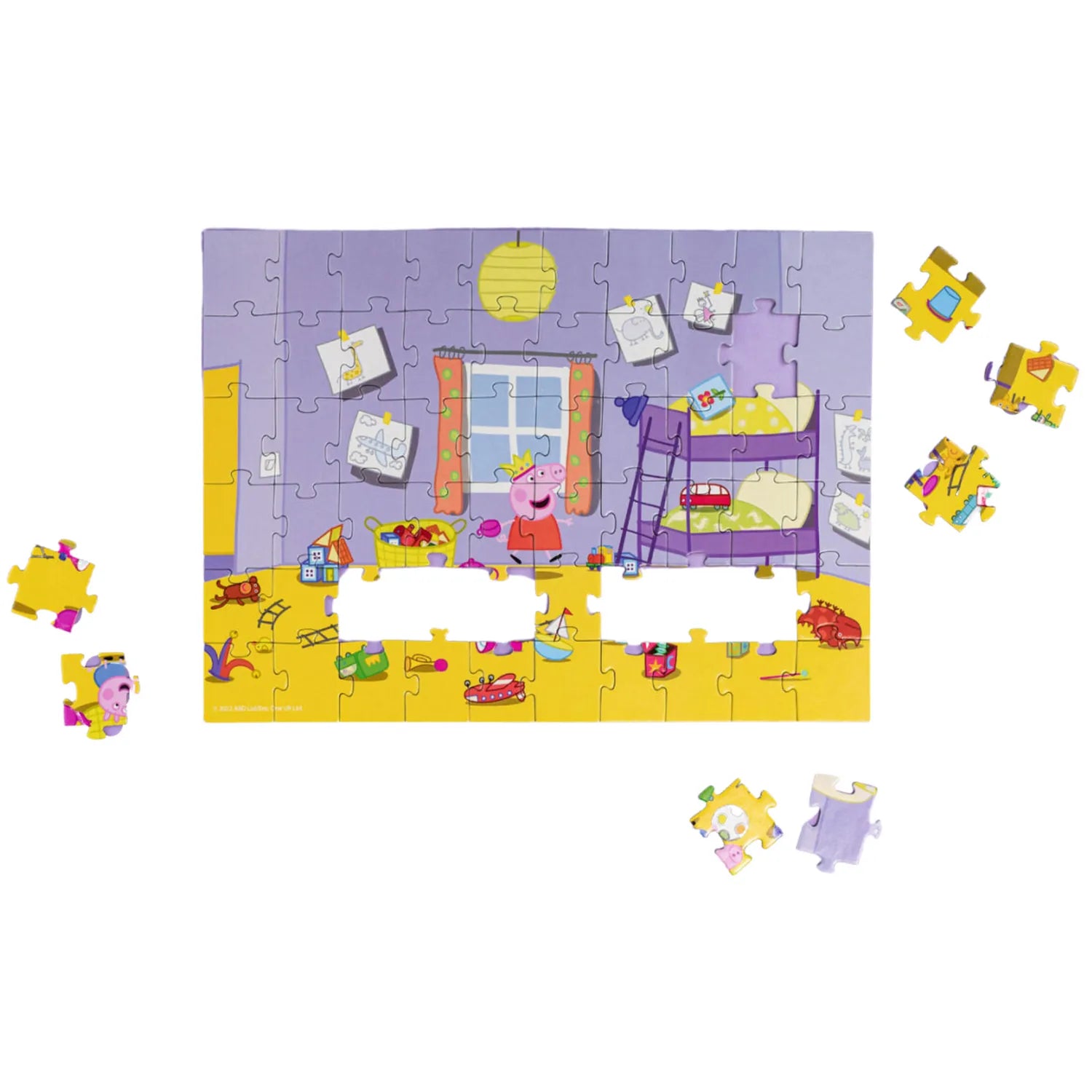 bb5301efb97c359567f127a8b0933f77