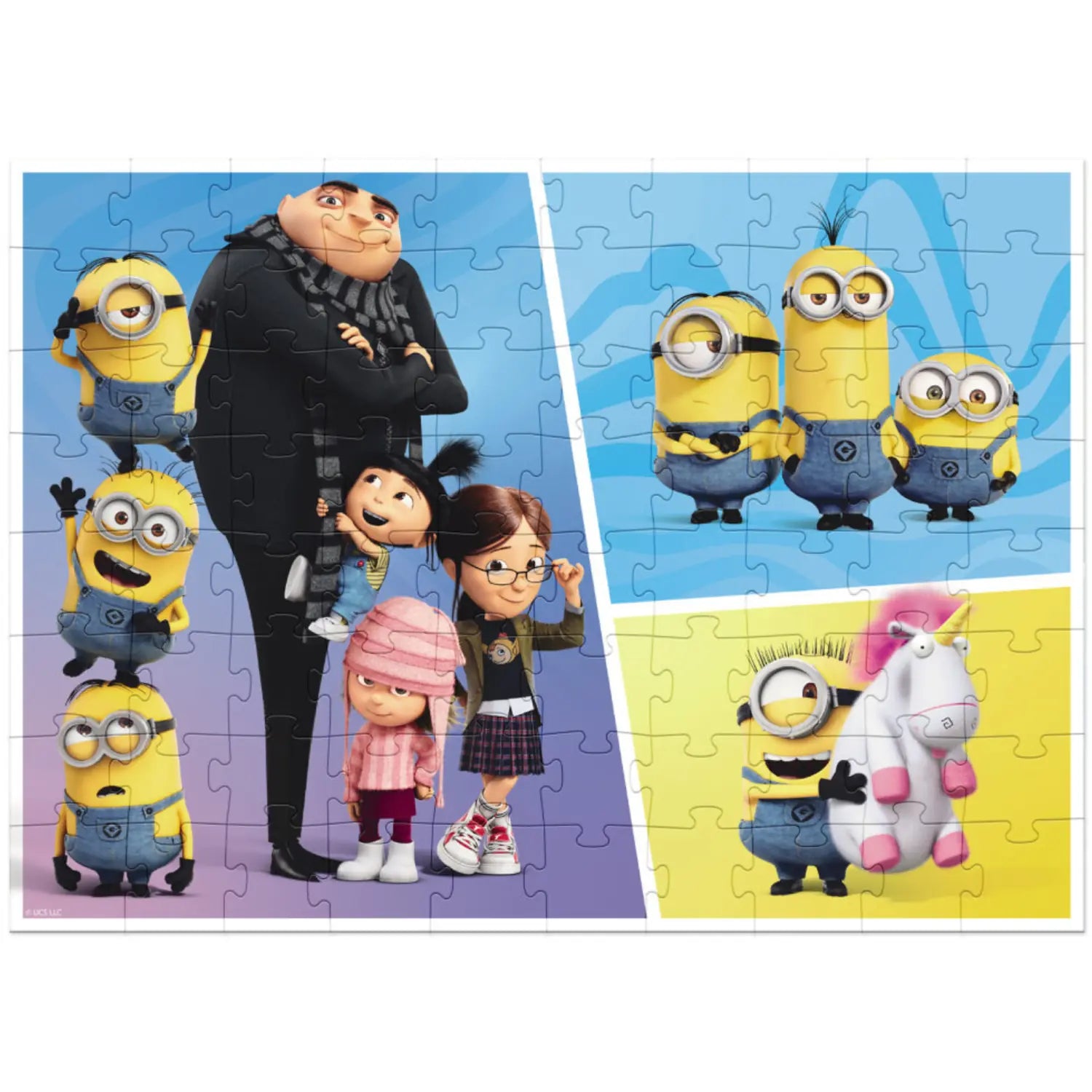 6c8d6d7789512fa852e7a82730b068e7