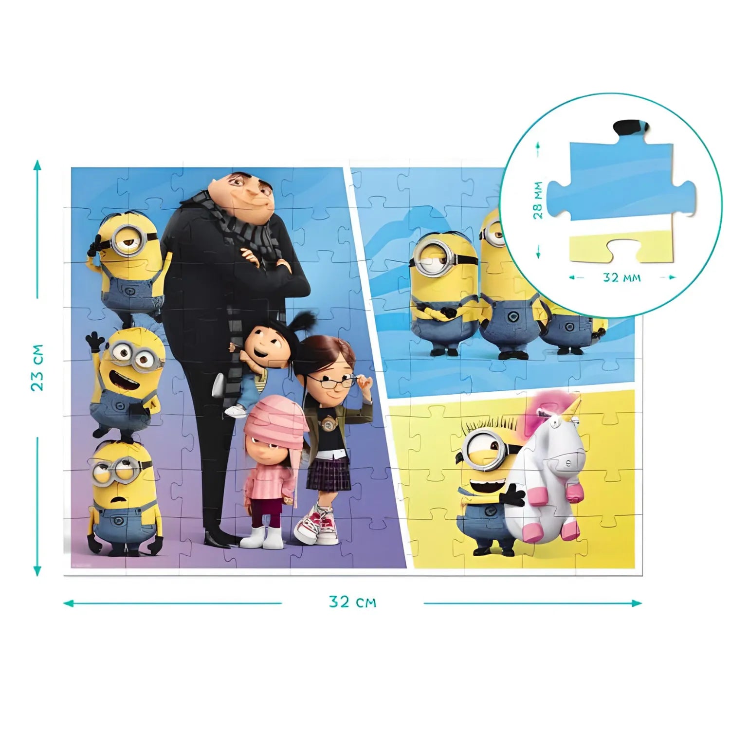 a25ca8cf47ba4f8170b8252638cbebc2
