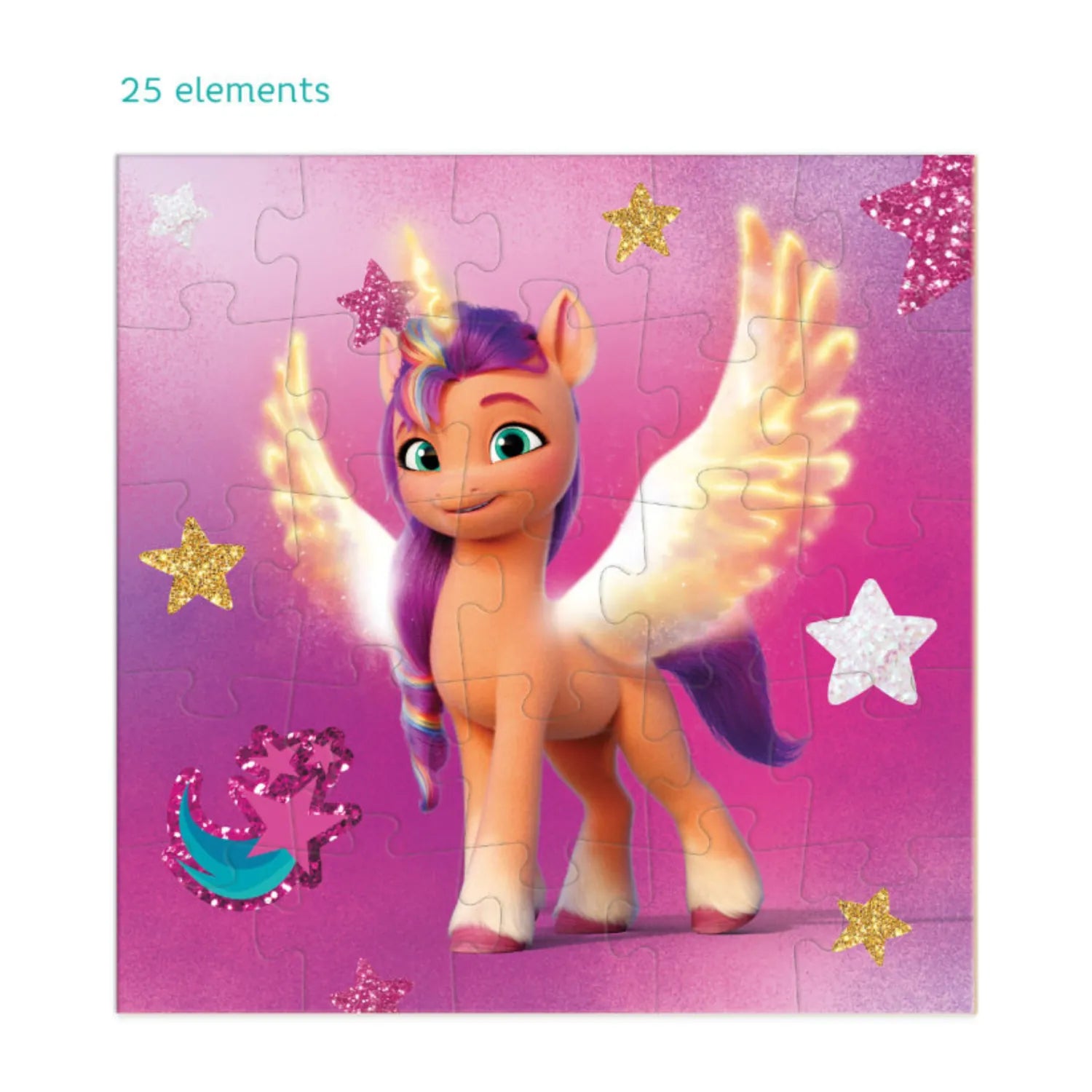 773739edebfec6bdc334619fbf9d0dbd