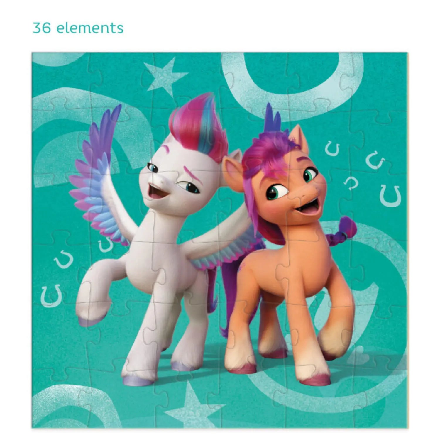 09debefef17a8009ce0516b6b8463fb2