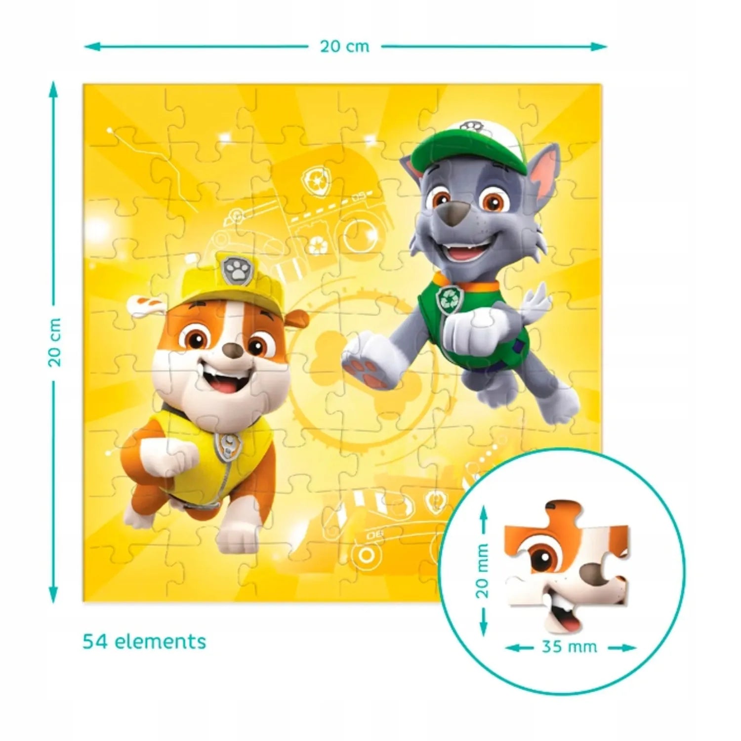 ce5d02a90b8c5b462e66f9a8ab5cdcea