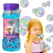a50376ad8c10faa282ed73fb4f7aa4e0