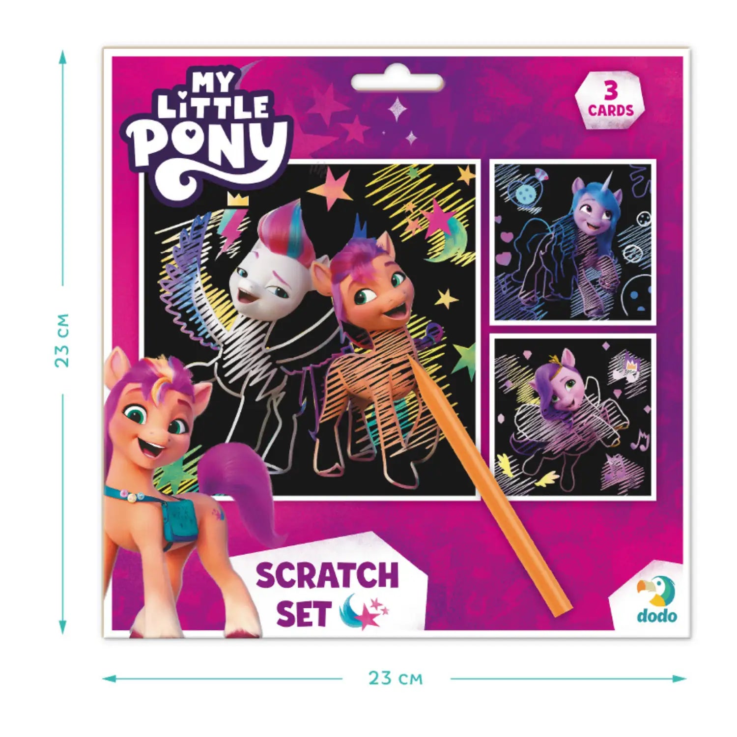 0e51d753059475d7e55eb6b15cc5fd25