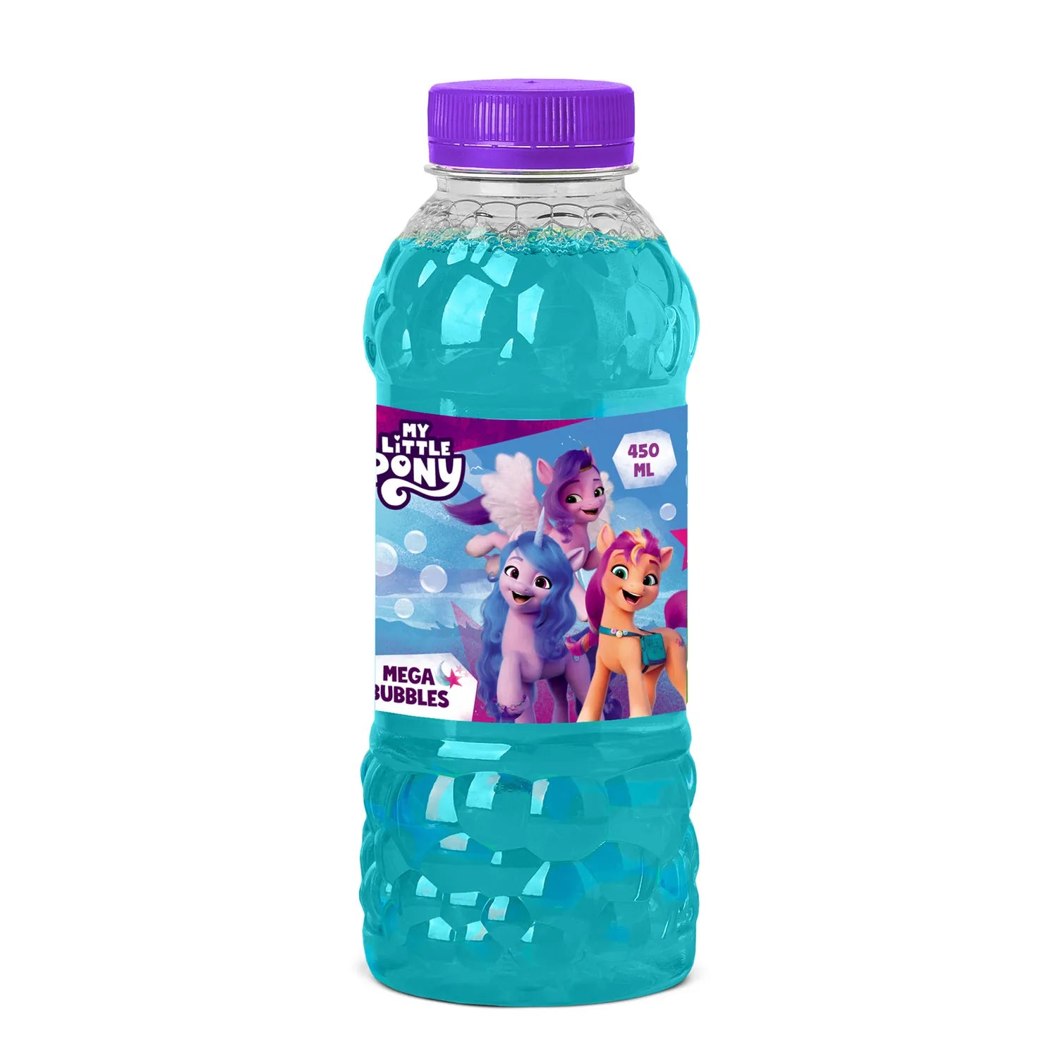 78d3a0c2c22f1d7b620fc4376925101a