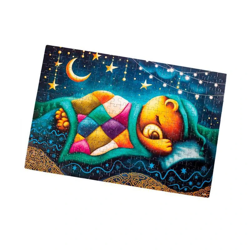be3d62009ba5103cf944ded706d37273