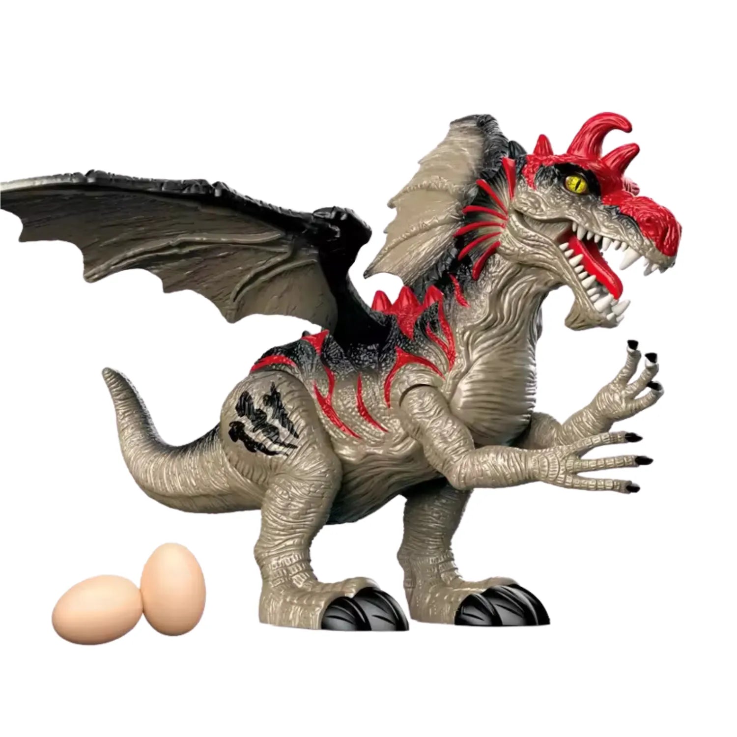 383e52c8ffa40c7099bce1a730c14d95