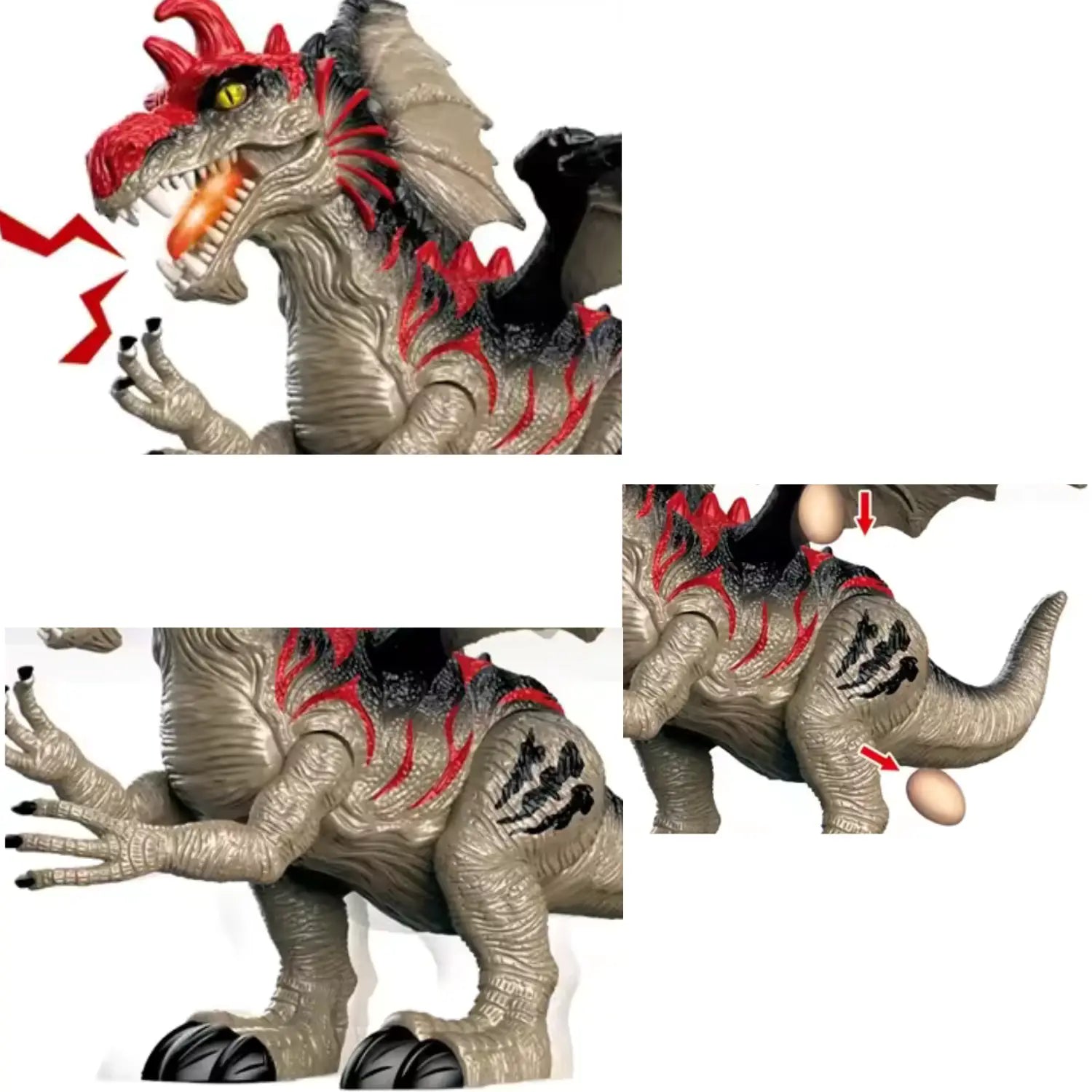 30bdfde967e47f7f2218ec3d4938c699