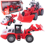 37aa3a297798884c4decf93a793d5f01