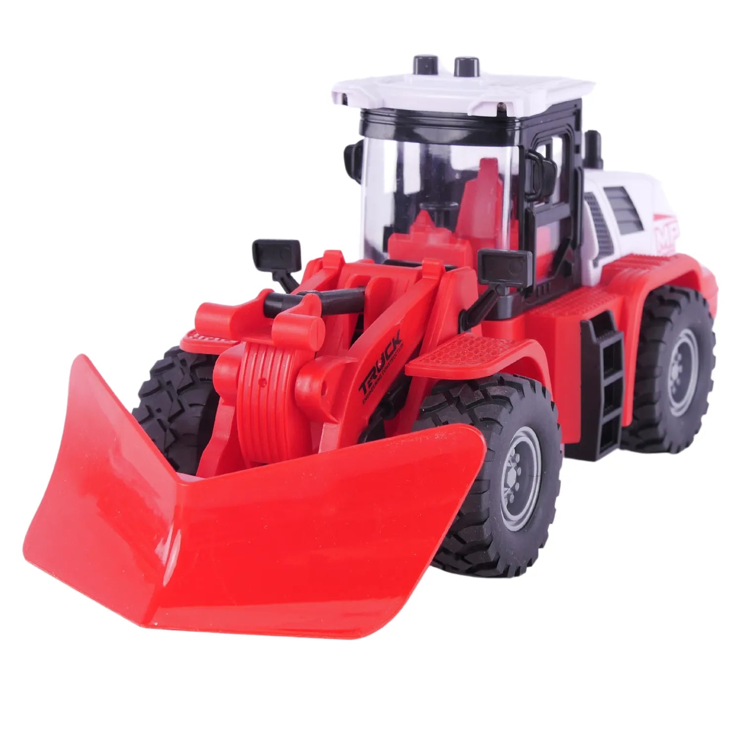 18373b0bbe8076e22ba42cdfb1d3a7be