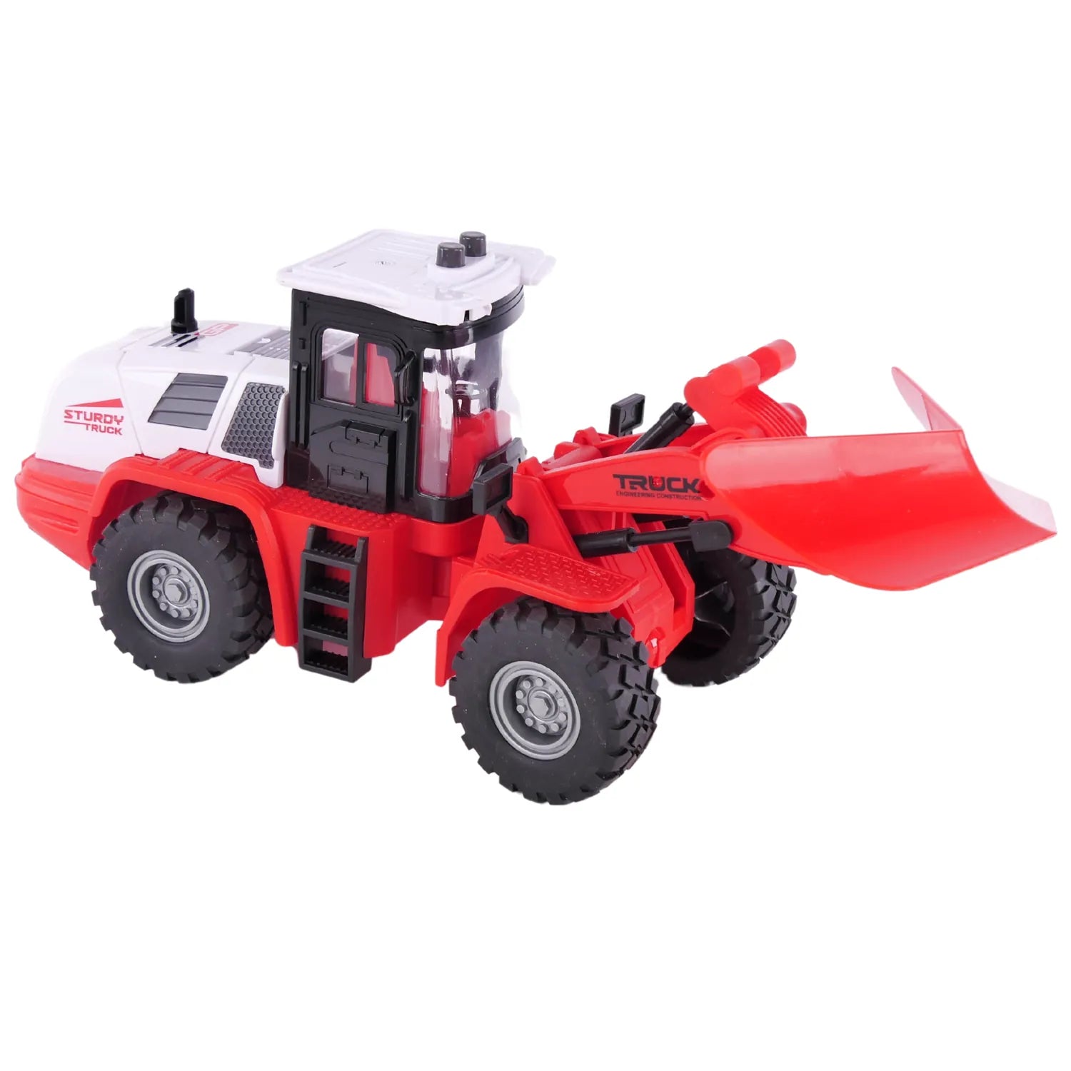 8face116f0bc34b0e9690ab0a64c6029