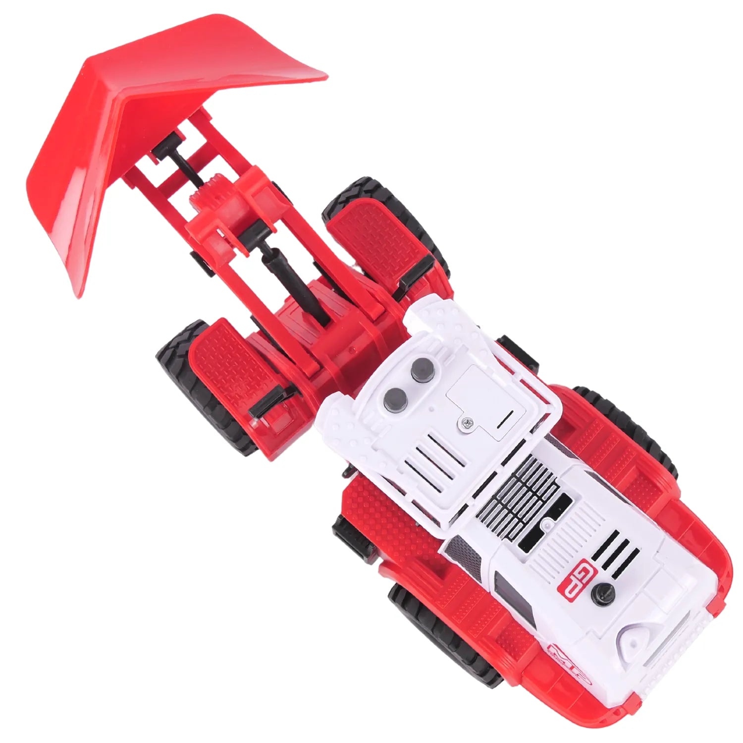 2b7560a03ddadd584d3c54d1d67ebfee