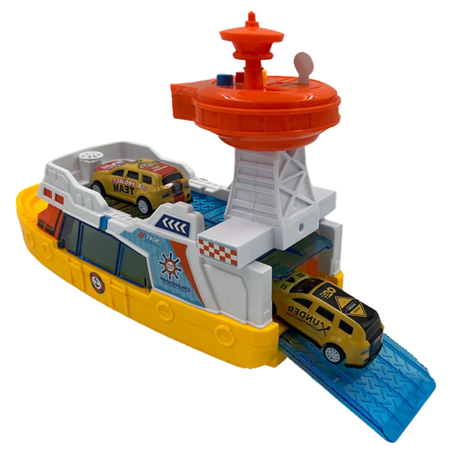 ad2f5951e5c32e2f4e7443342640e04f