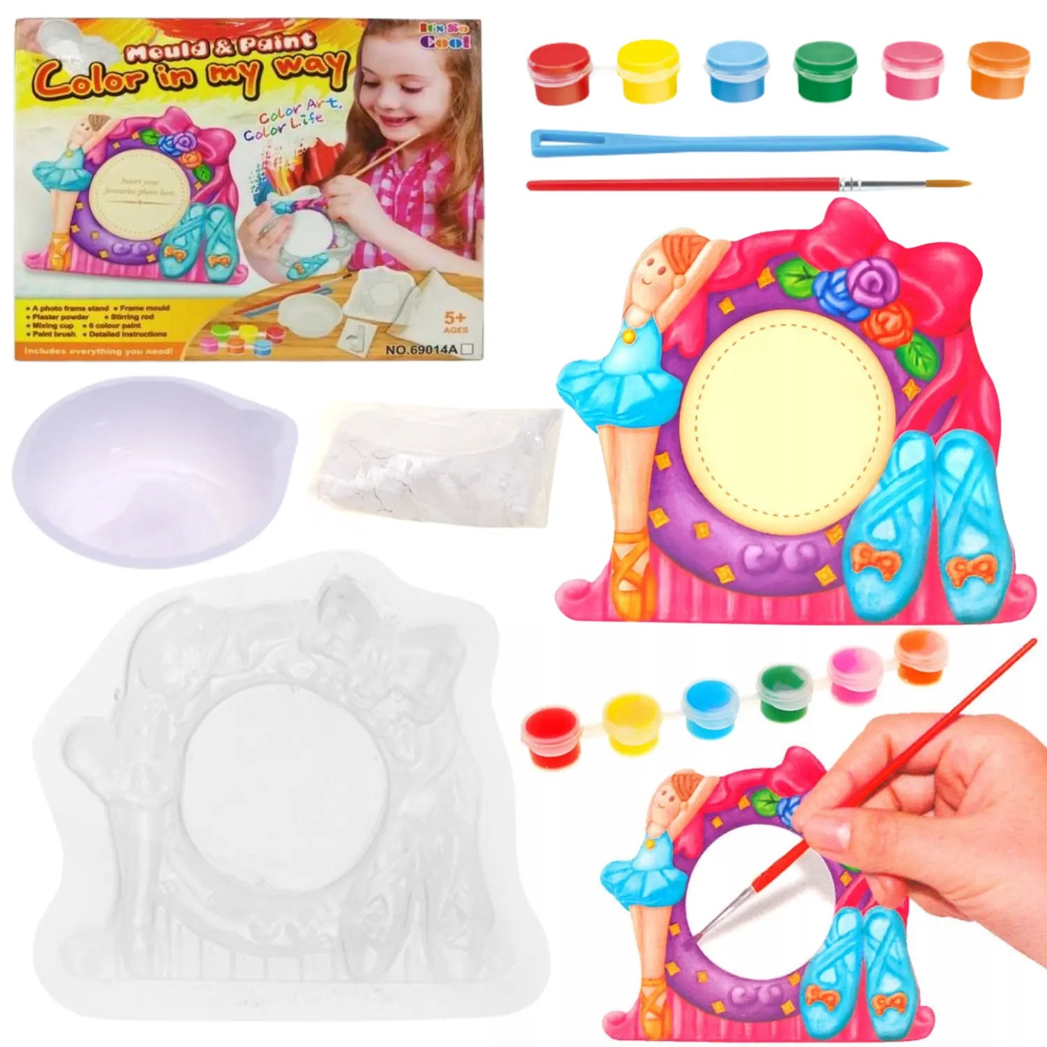 baa03b4e8c45869358e05ba5c7e88229