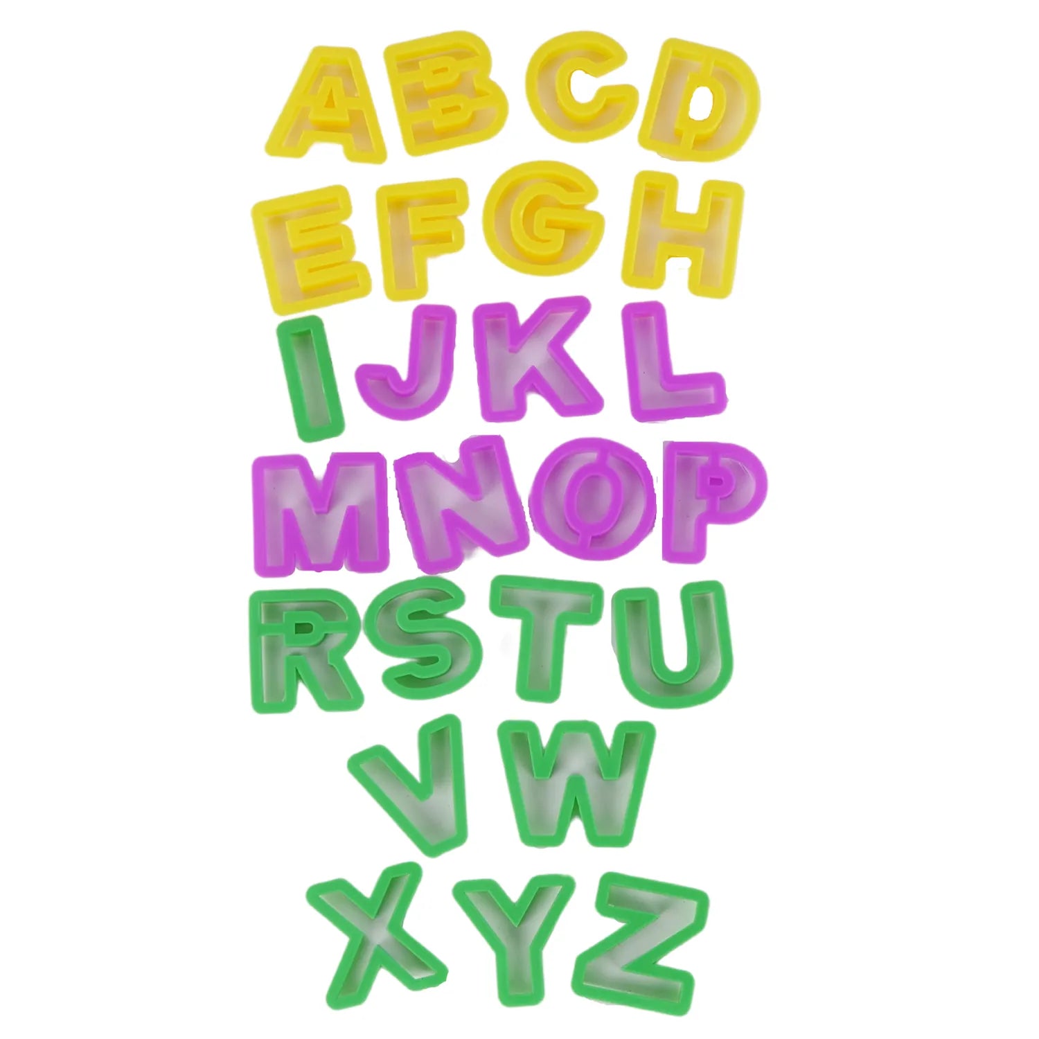a15a3f067f1aba207209c285763360db