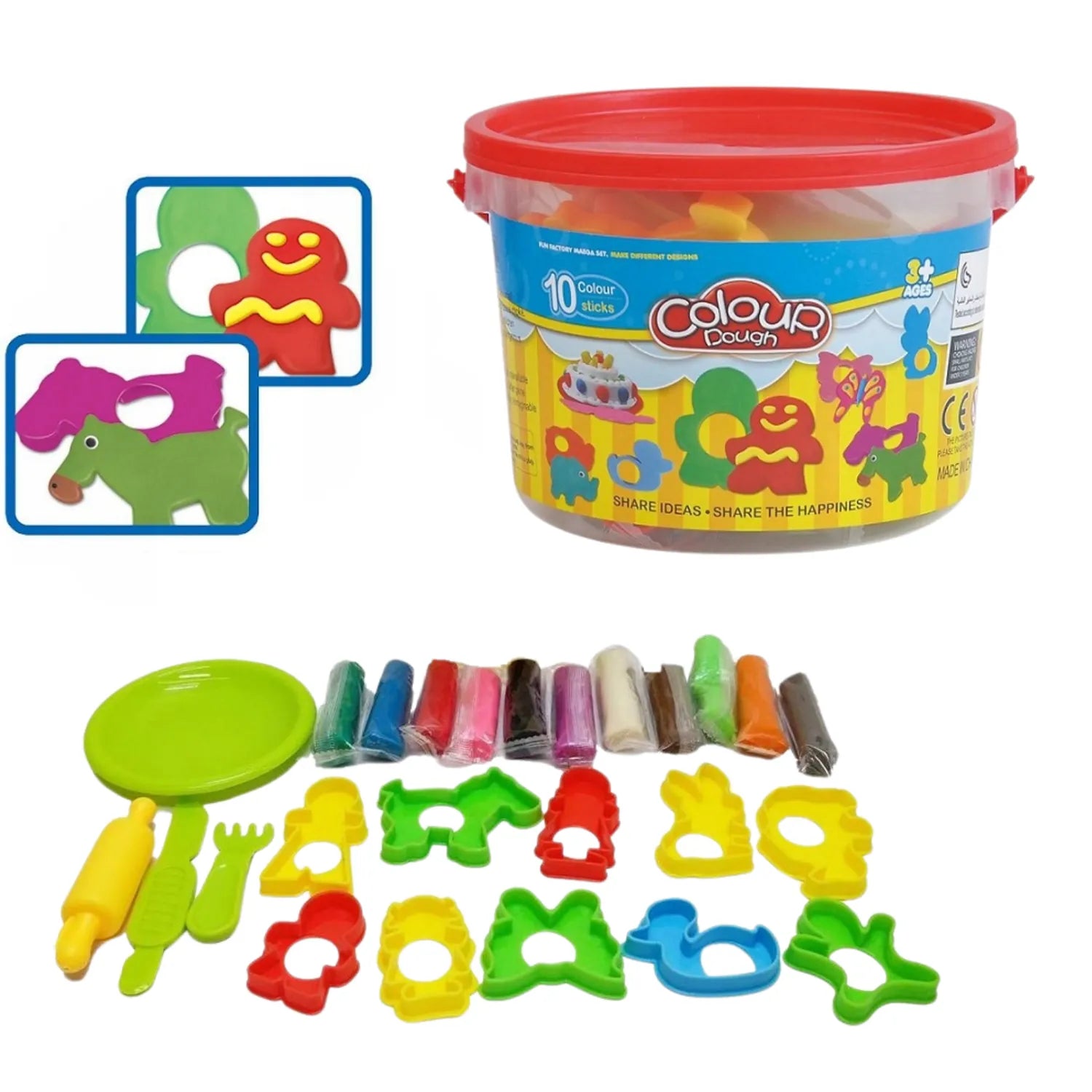 ef24bcae0841b2d04b716ec6d58fe7e0