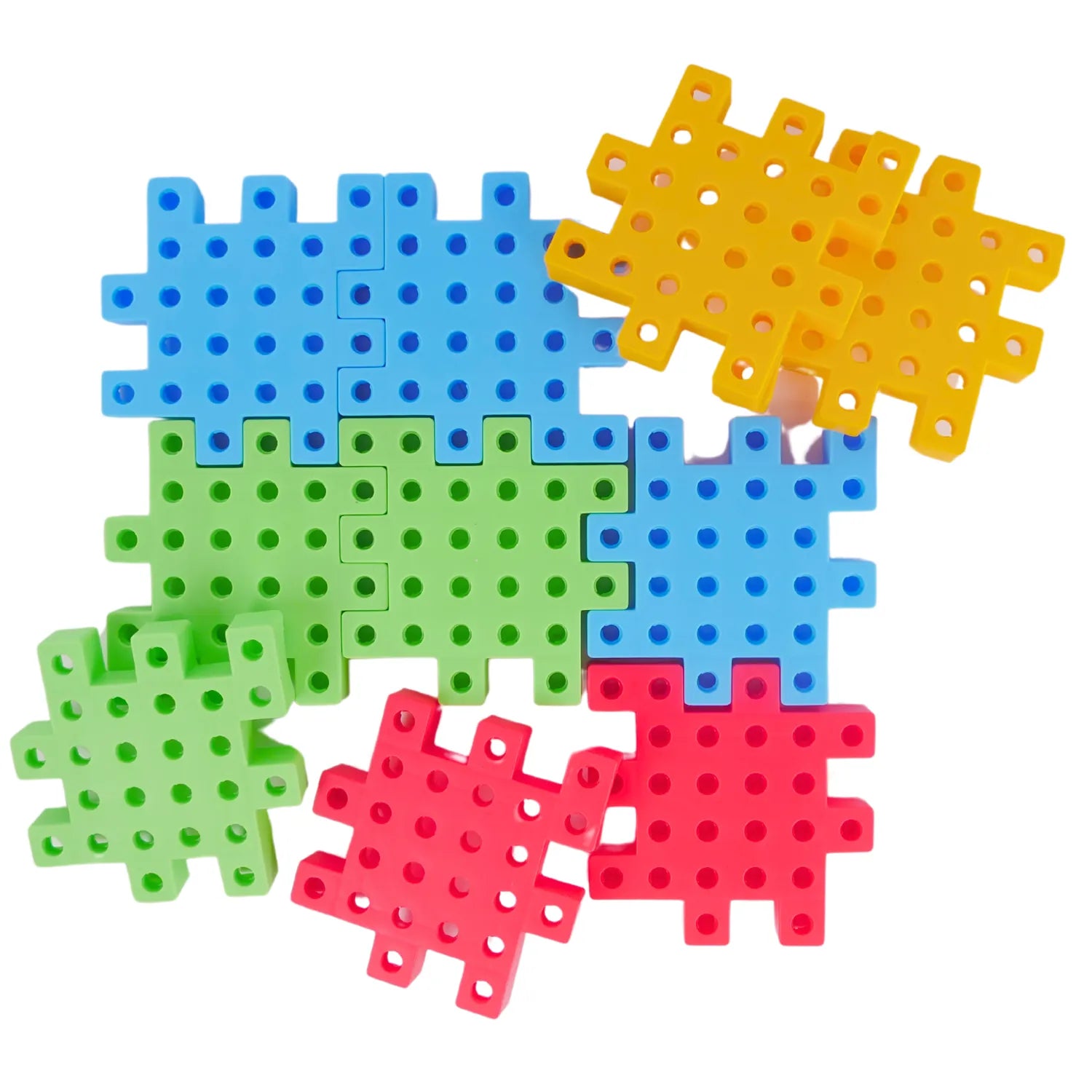 e83f52be5fa9f0a9a284664e1db14f65
