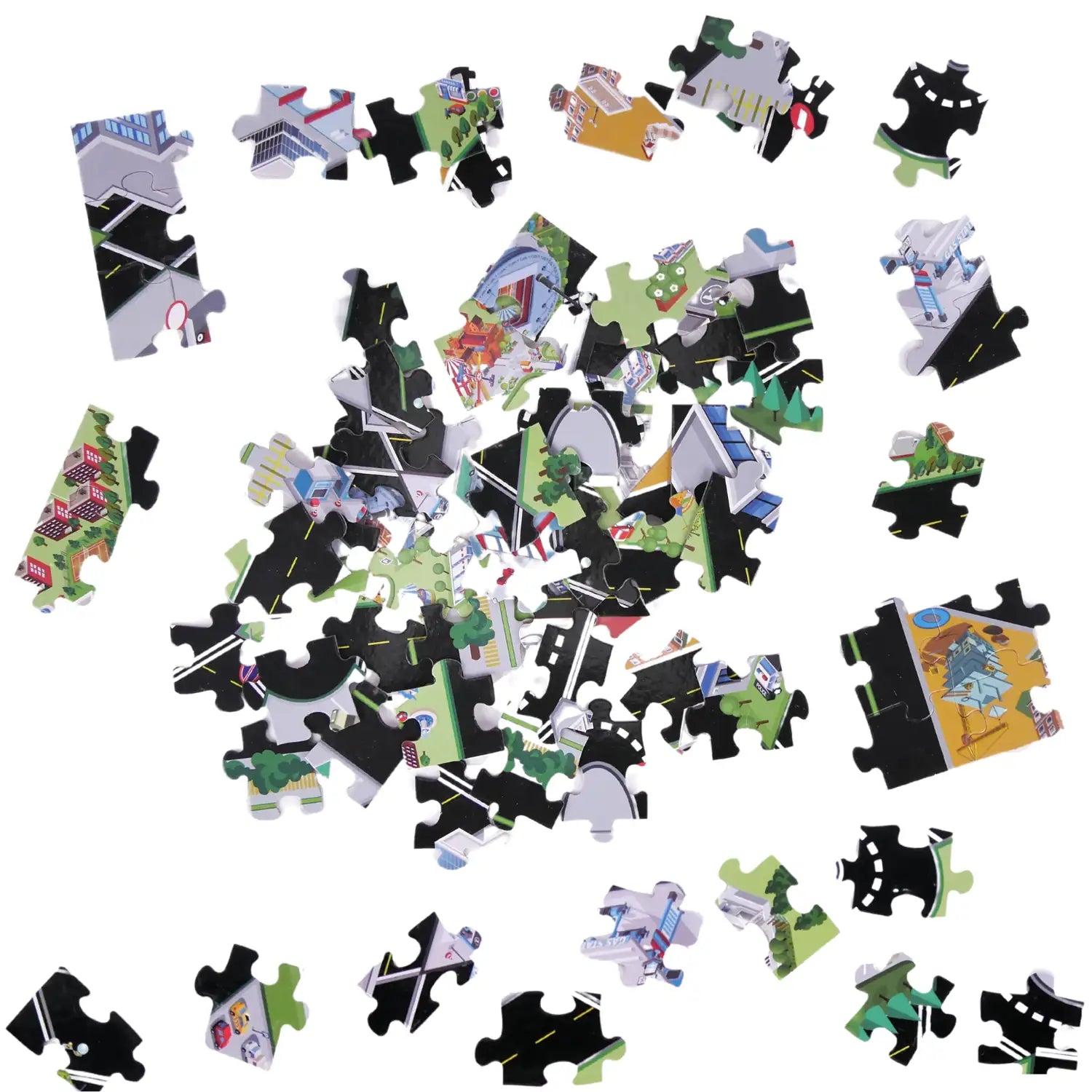 744a2d5498417e09459aef35e6e57816