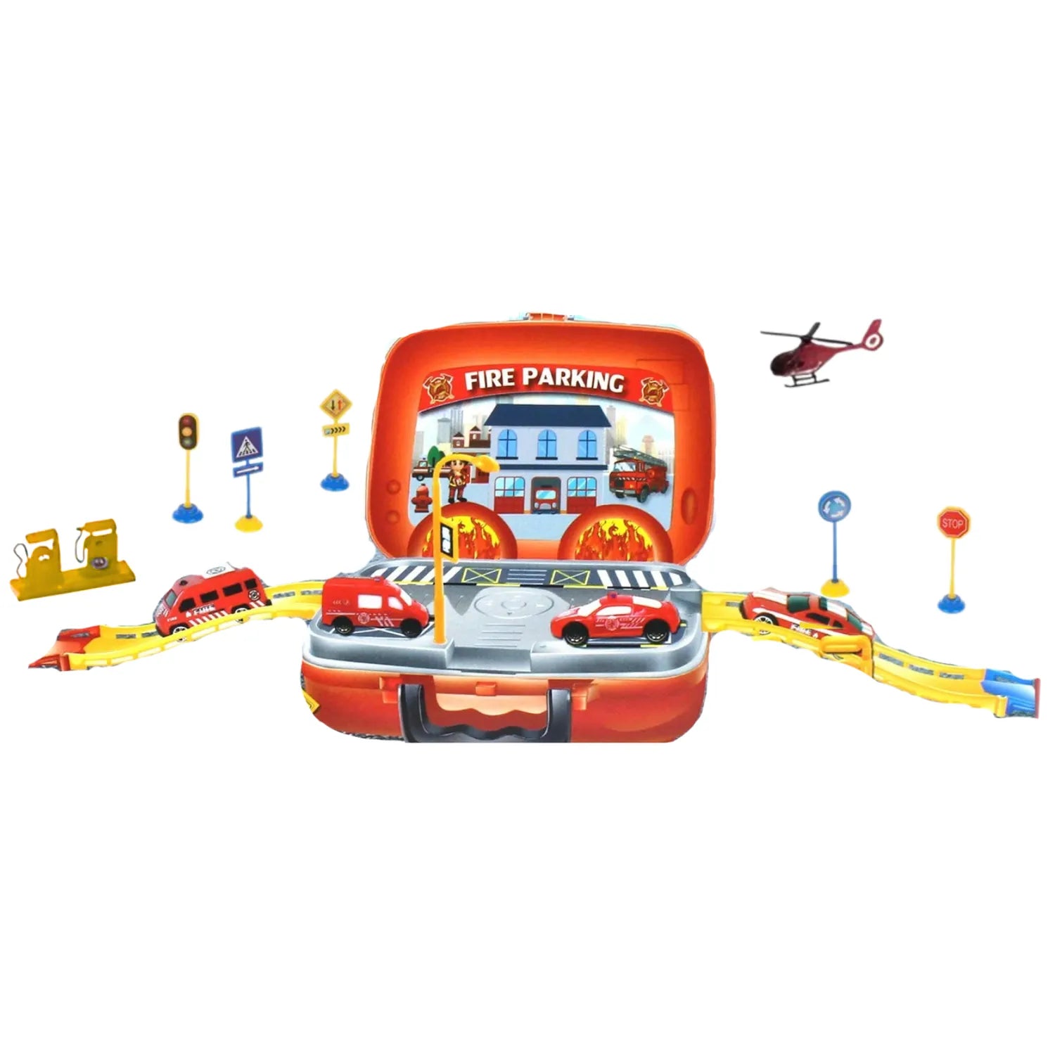 0fddb72138ed32b75f751d6dd61220dd