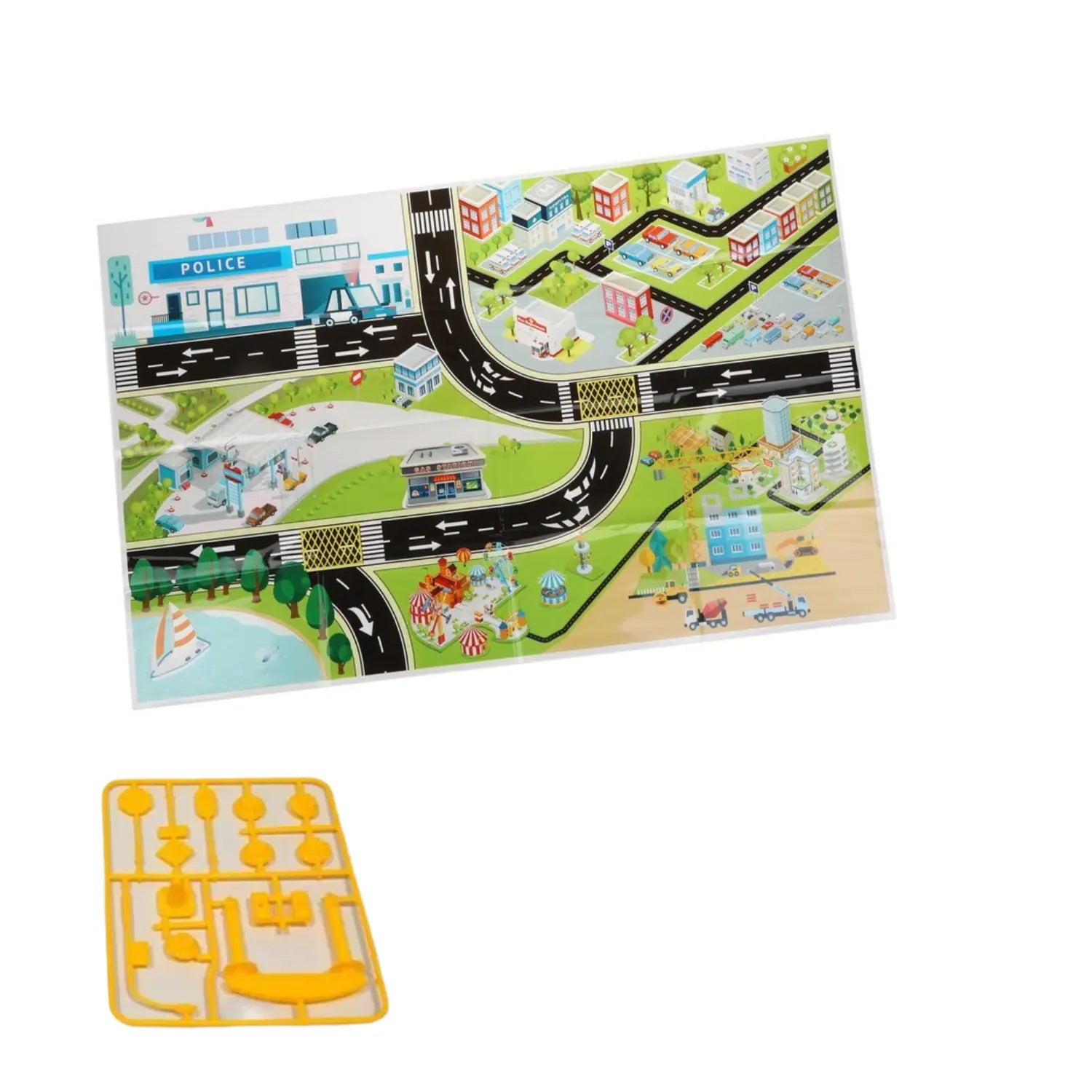 bac24ad3a2202cacc954e34cd89961a7