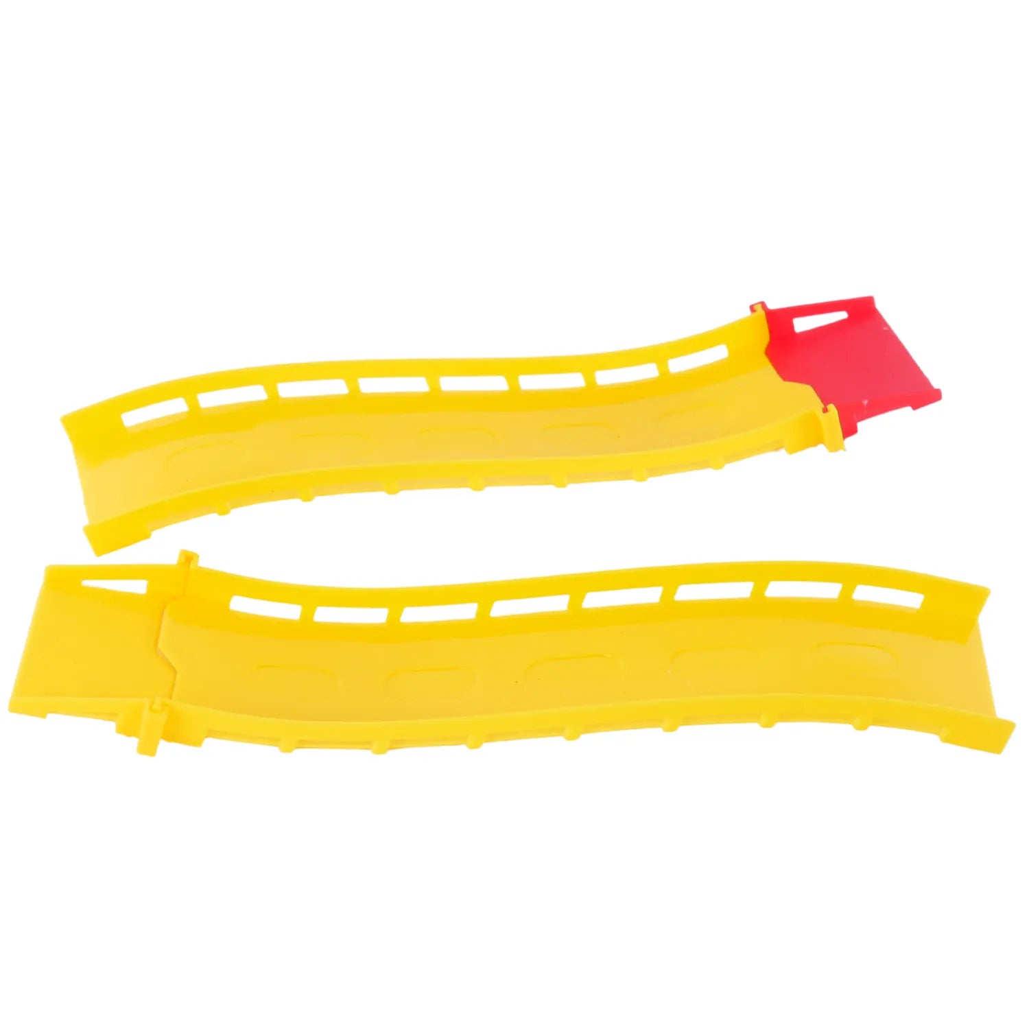 61b4ad773a1899e363aa7bedf9f8cc05