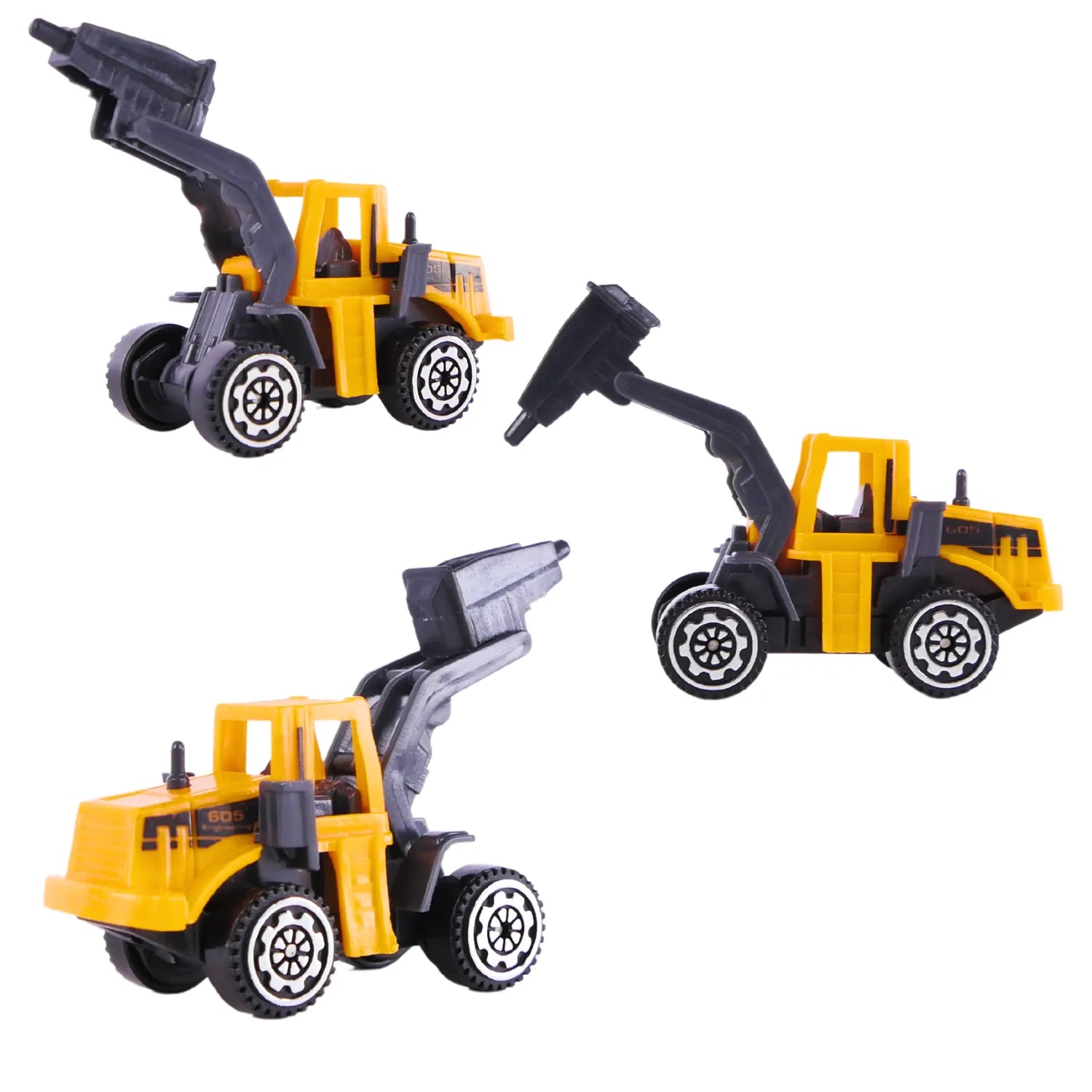 b223c783b7896b6f691c65bf9e19c229