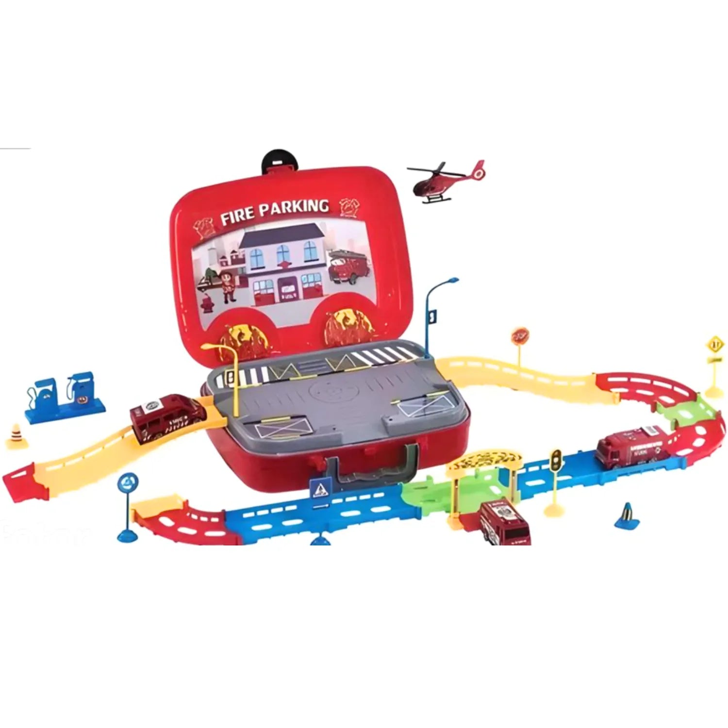 c737f9b1b2e92c930fb5fface3771565