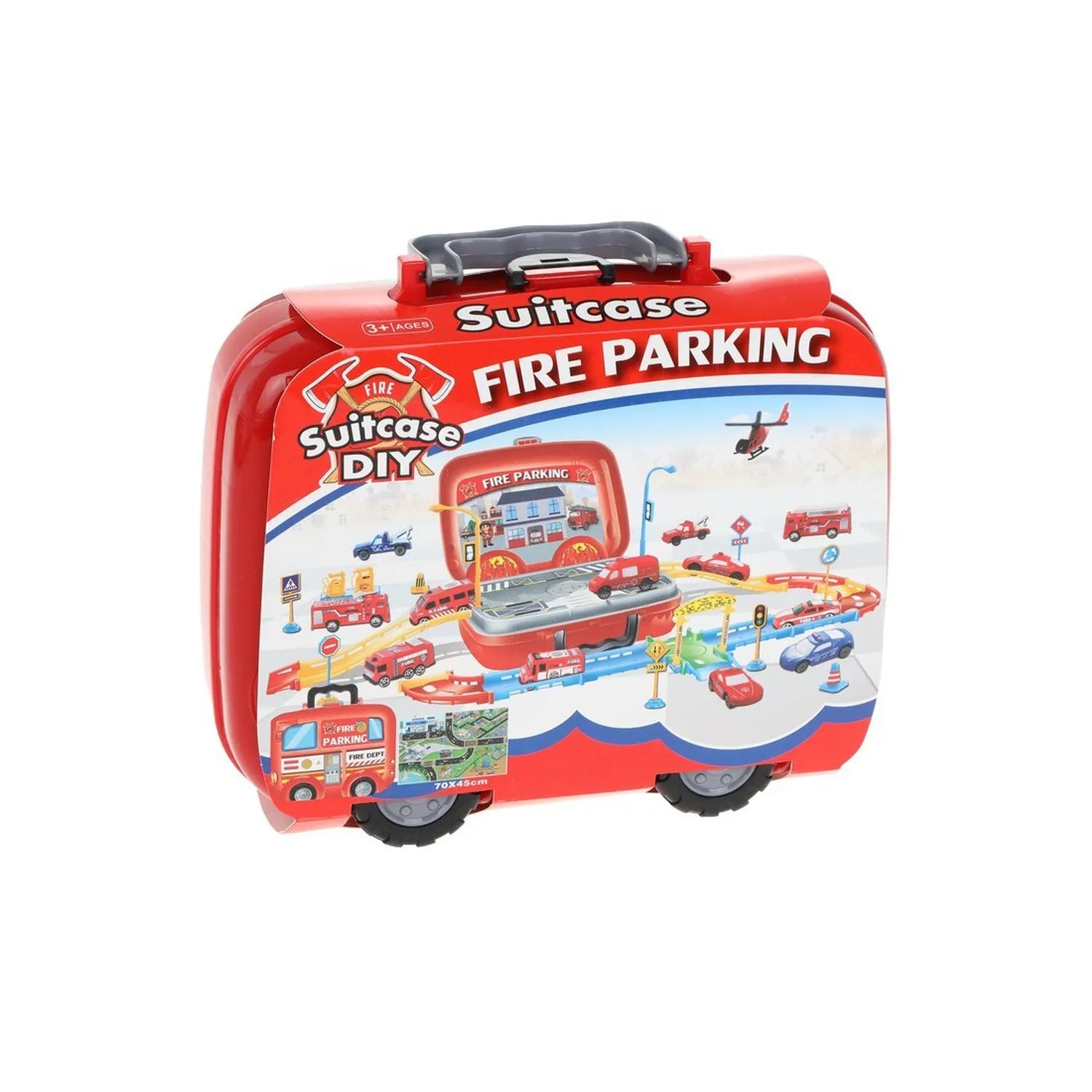 49394383d8474a3813224c089e7b9033