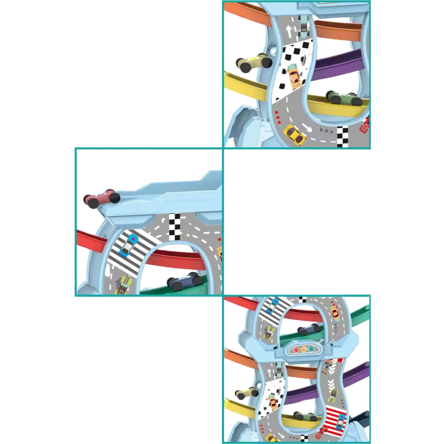 2f5f4010863ad045b8be71d4cdf2d8ae