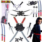 e494340756743d1f2717524e4f32c66d