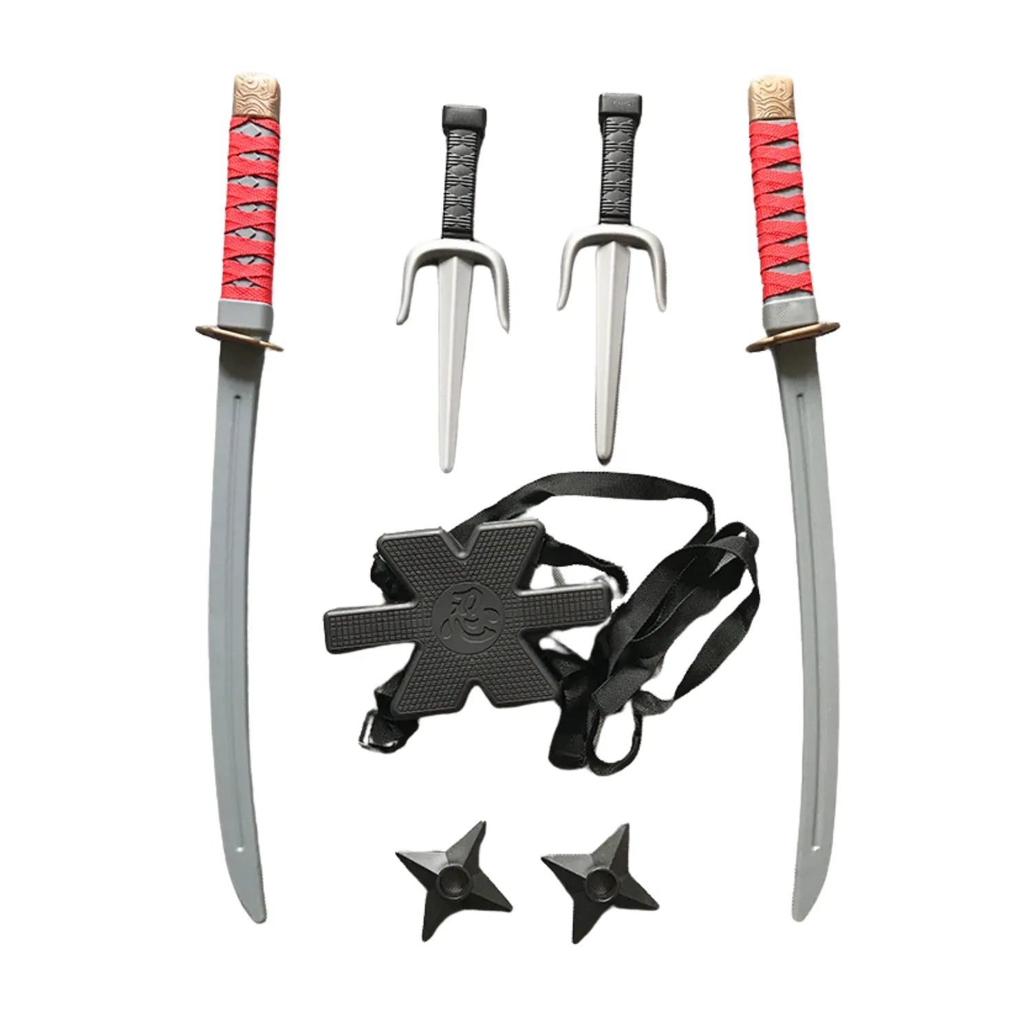 f7d7d0fb290a29f31db85d3ea4ee848d