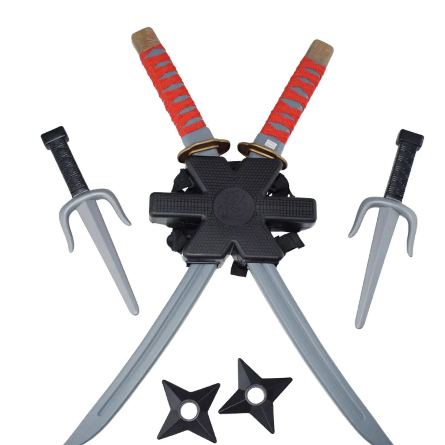 0a261c860df161a1b64cef110a2bb7f1