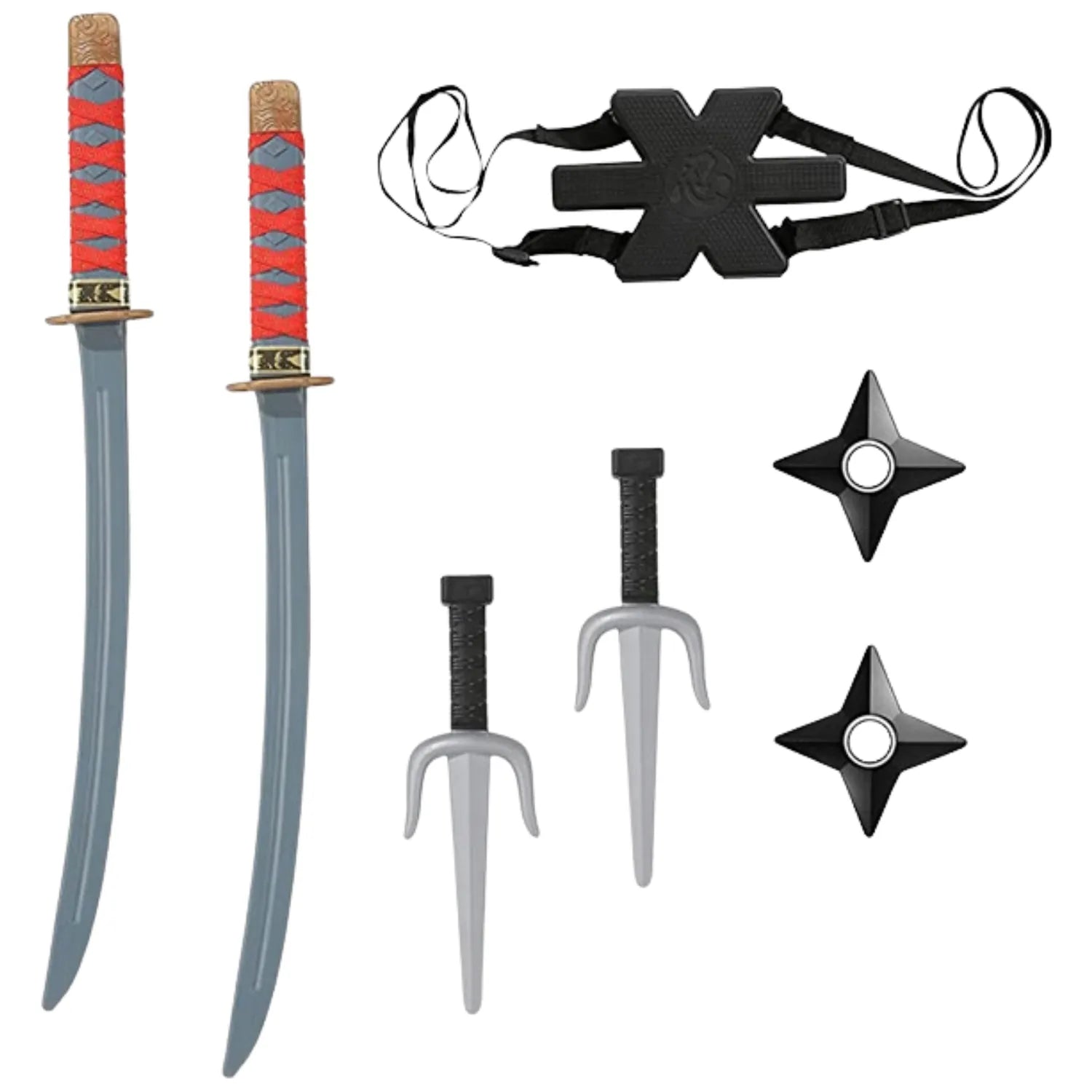 5bb6bfe77fabee1b50ac7696fe9fee79