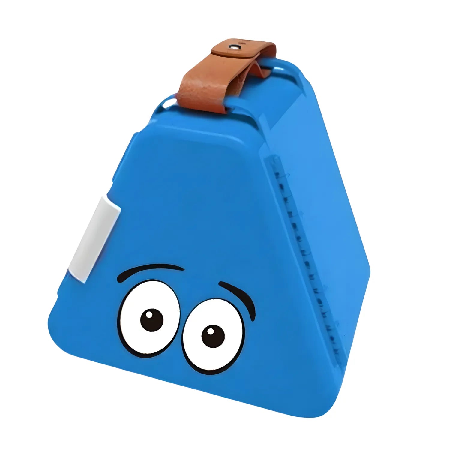 4364c3be91fd1b54f68f13da28a9fe78