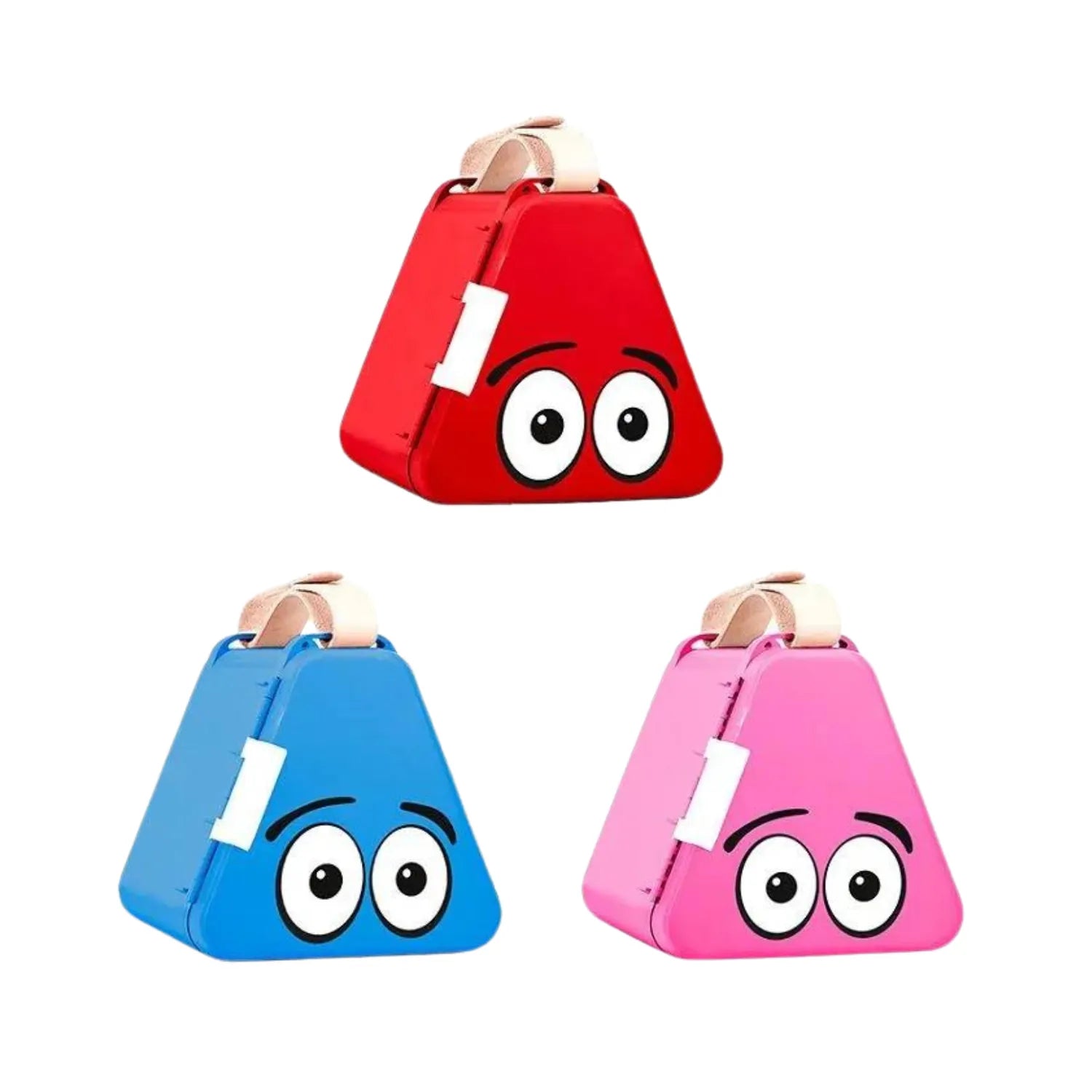 6735bd8b4816410fd541afa0b1759a92